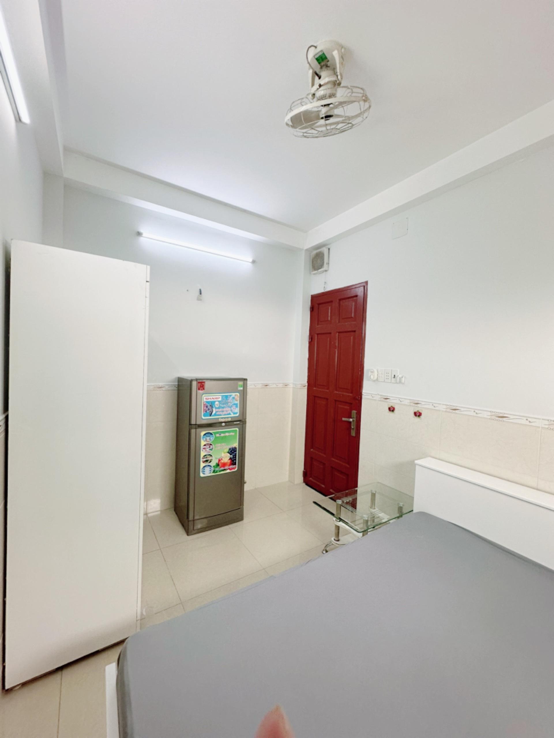 Hình ảnh phòng 1