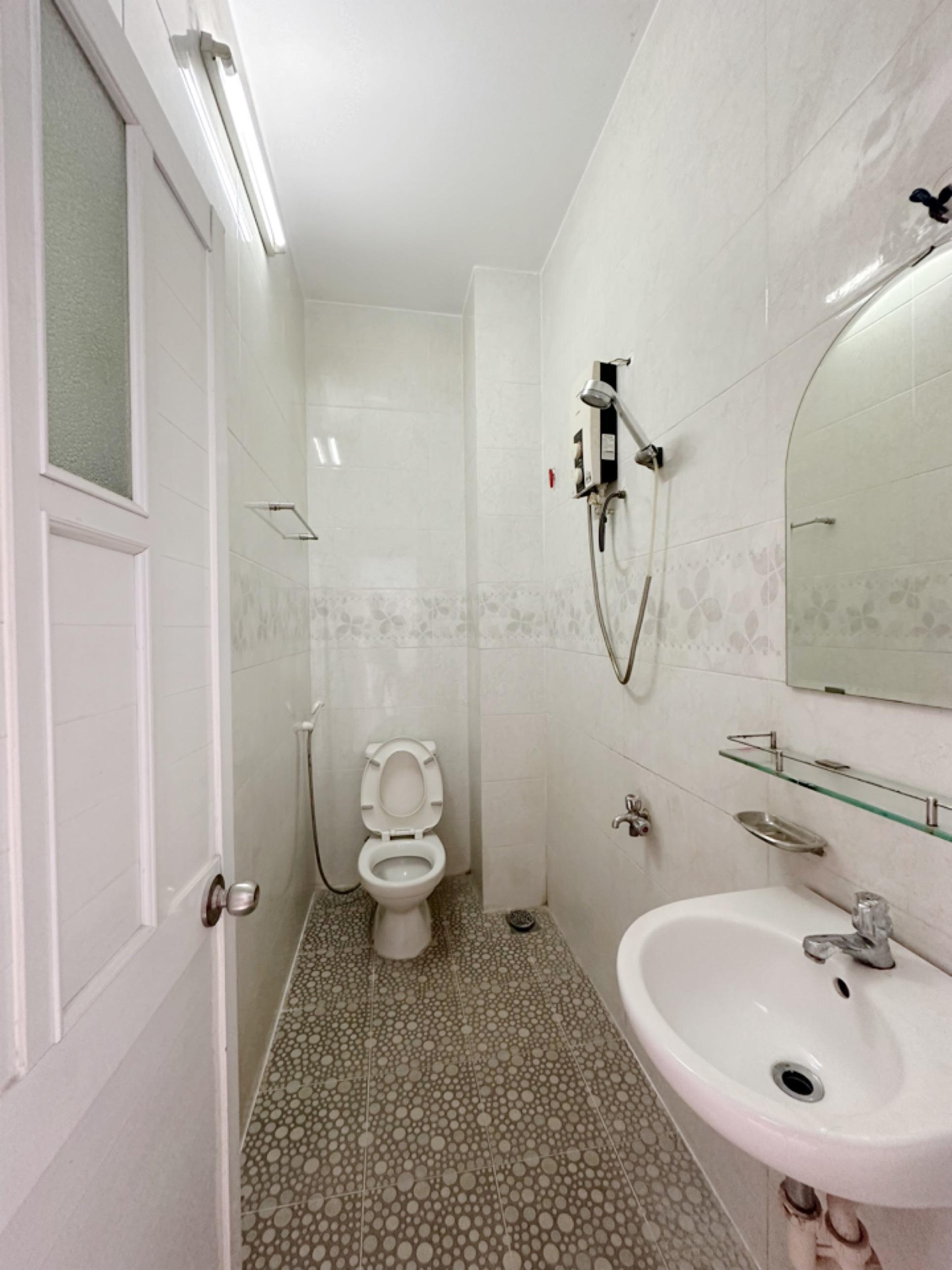 Hình ảnh phòng 2