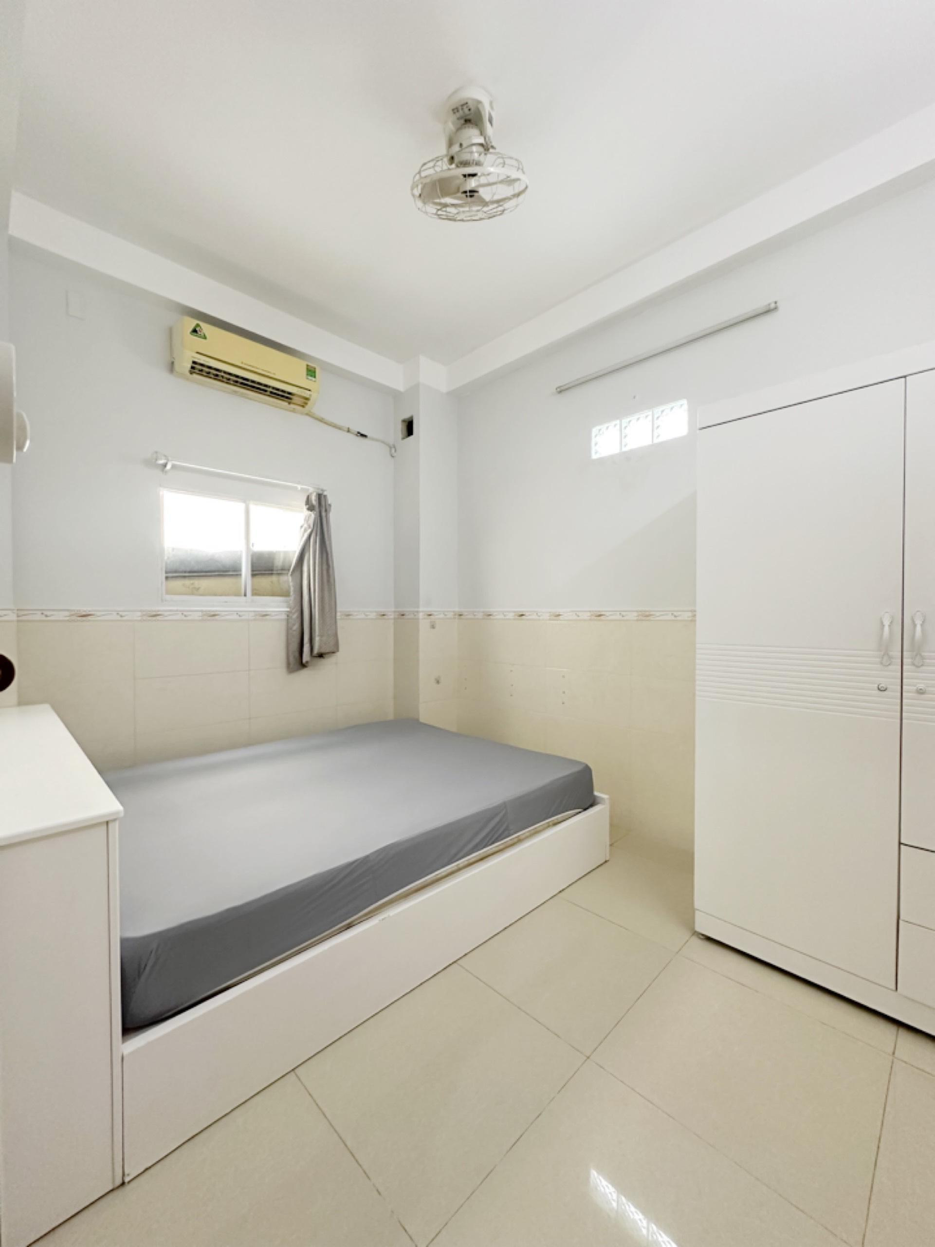 Hình ảnh phòng 3