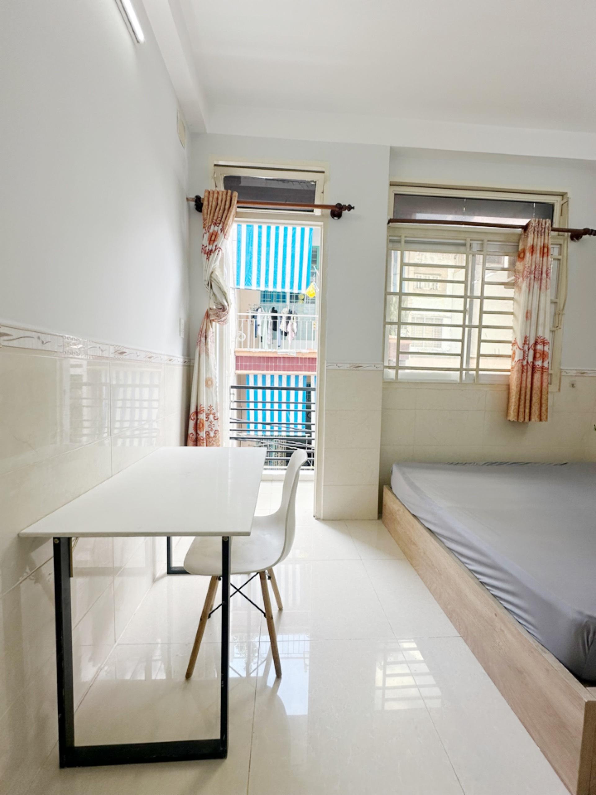 174/81/21 NGUYỄN THIỆN THUẬT