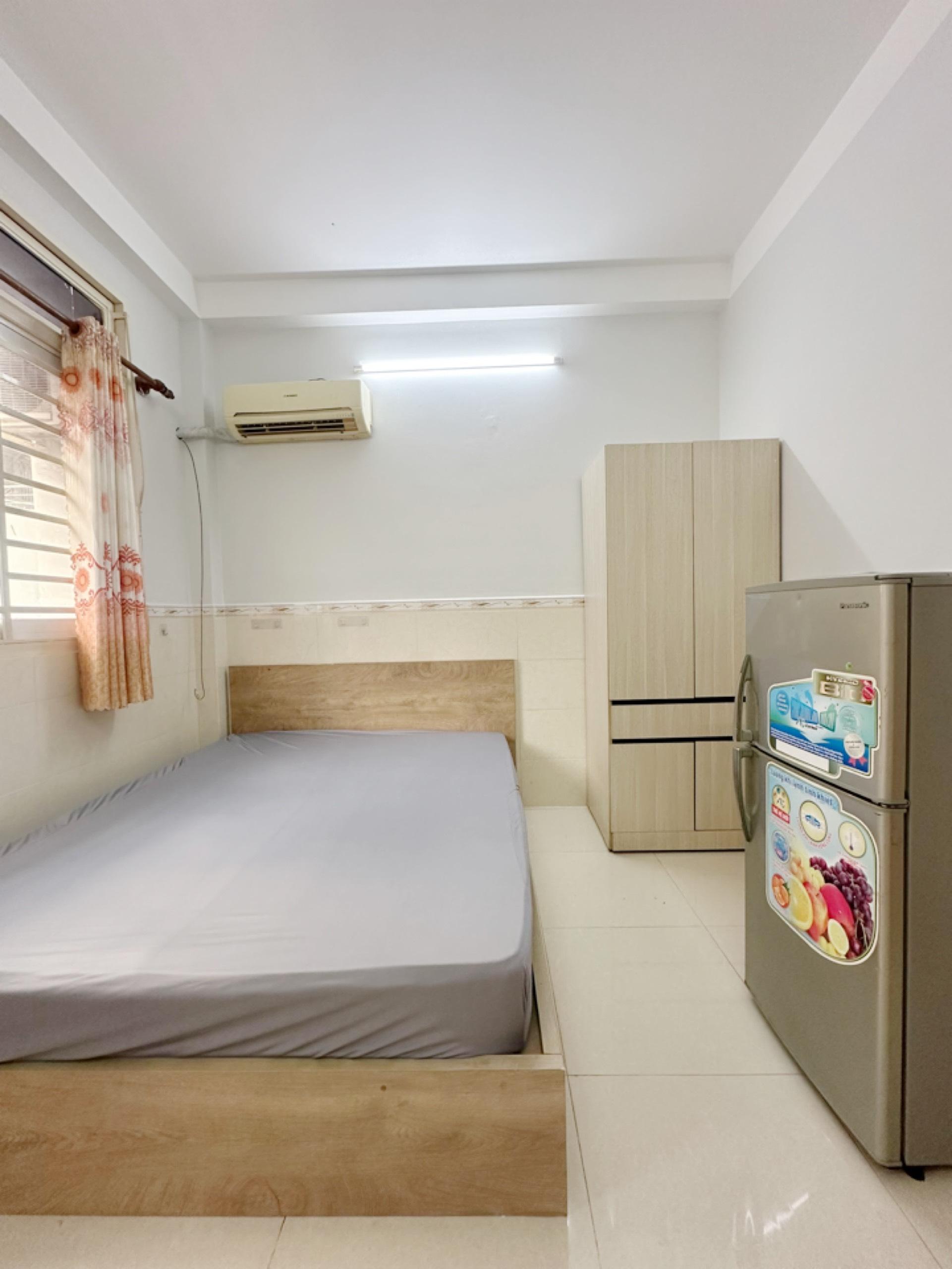 Hình ảnh phòng 2