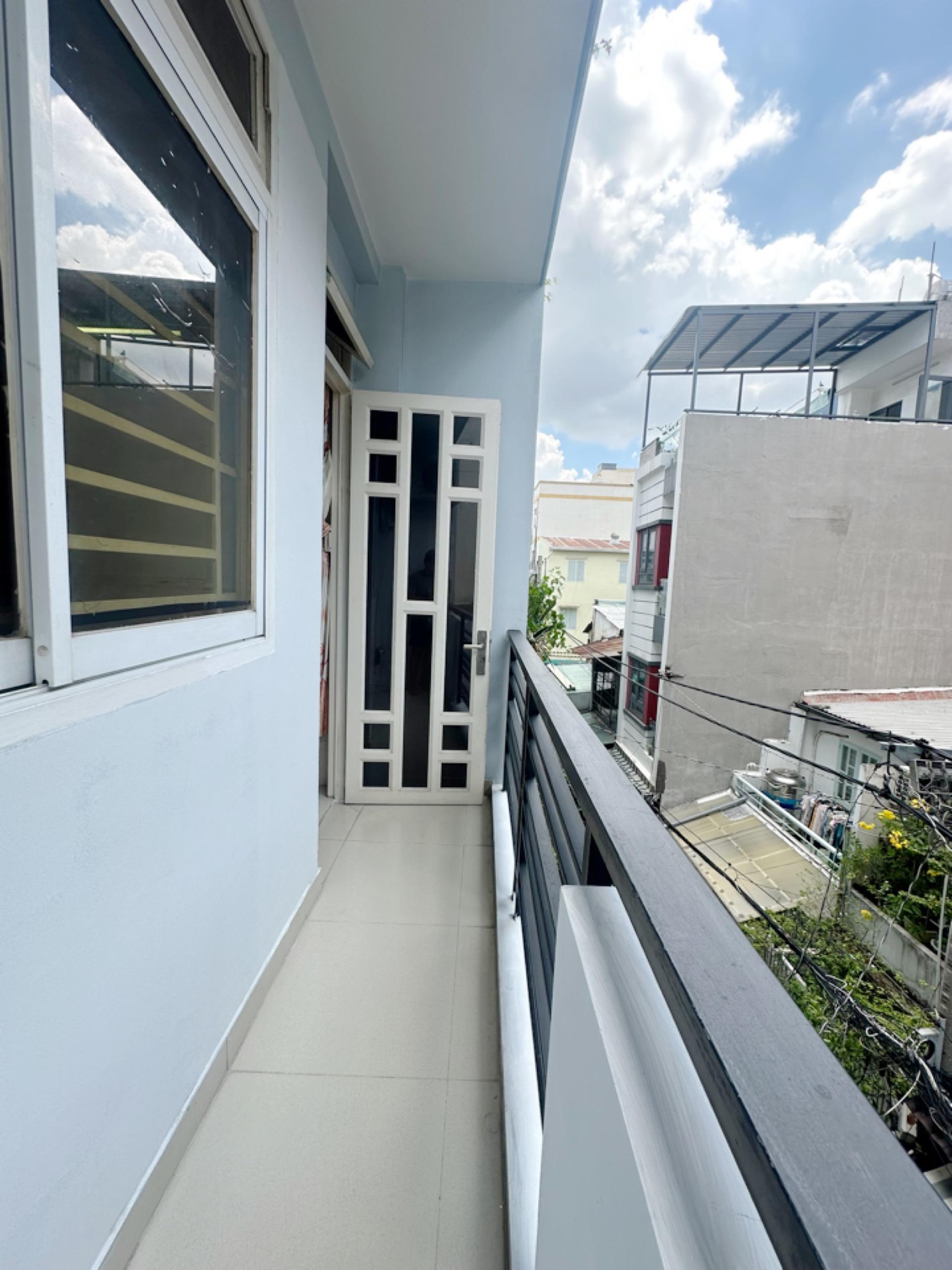 Hình ảnh phòng 3