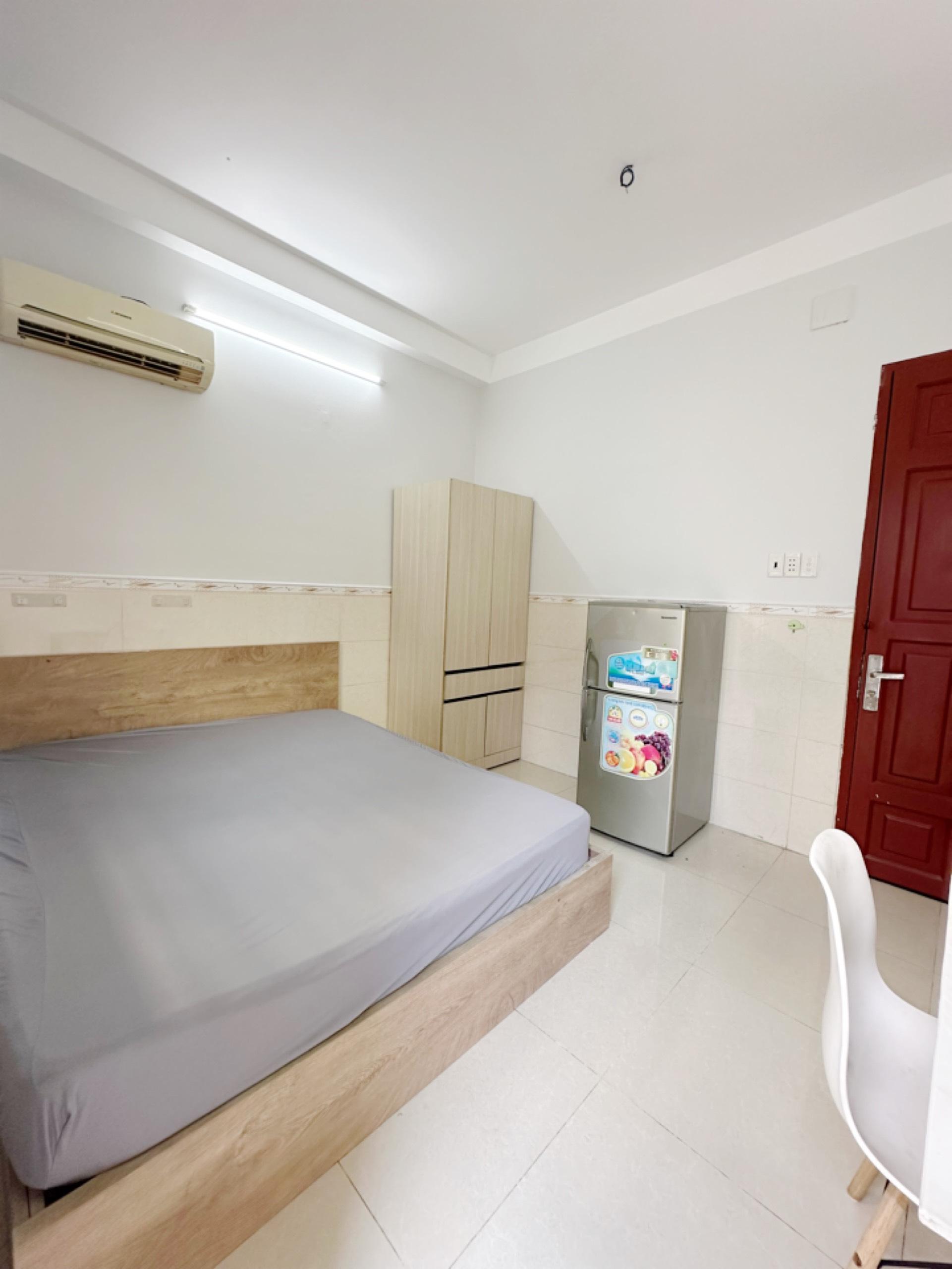 Hình ảnh phòng 4