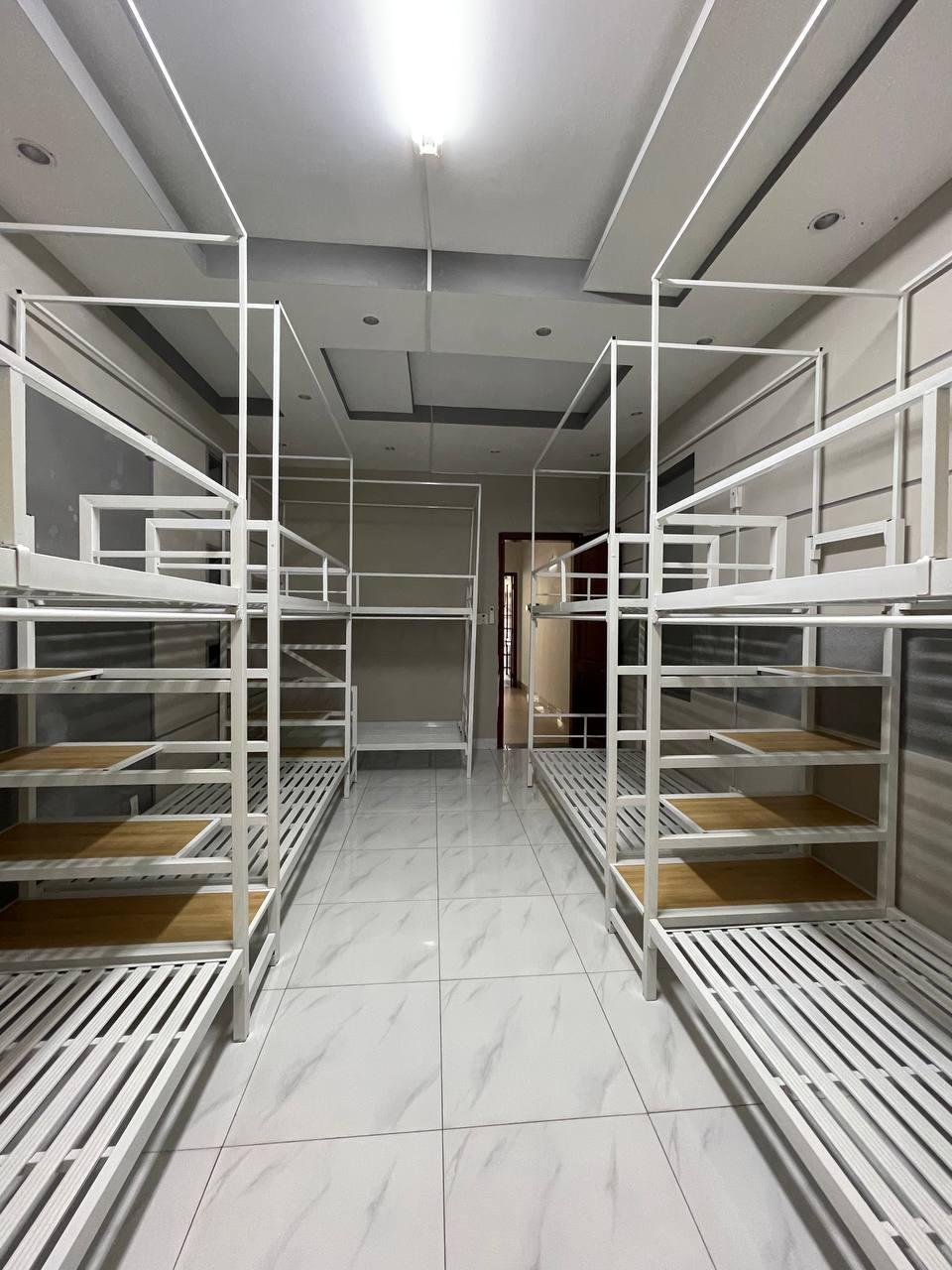 382/4 TÂN KỲ TÂN QUÝ