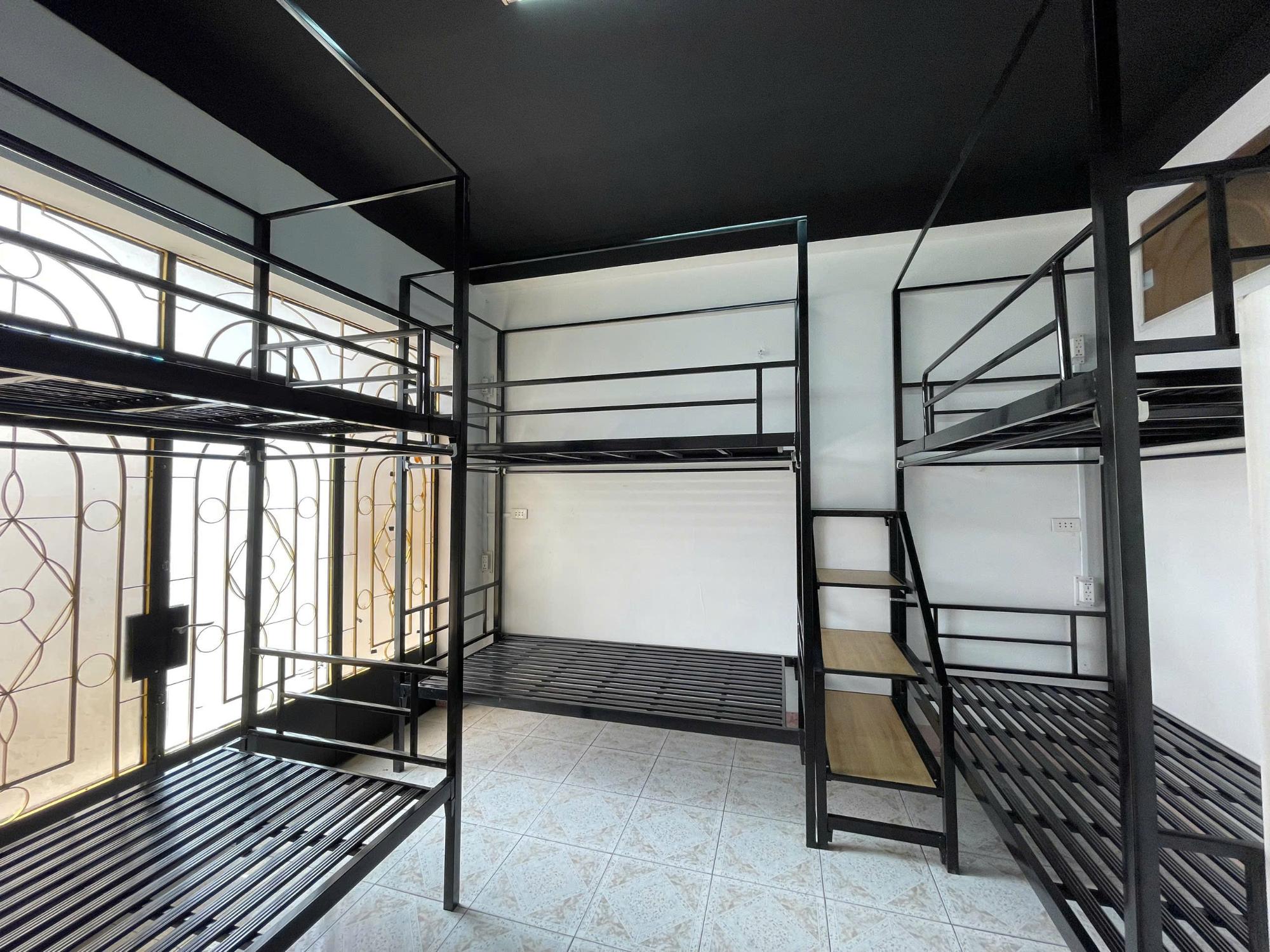 841 LUỸ BÁN BÍCH