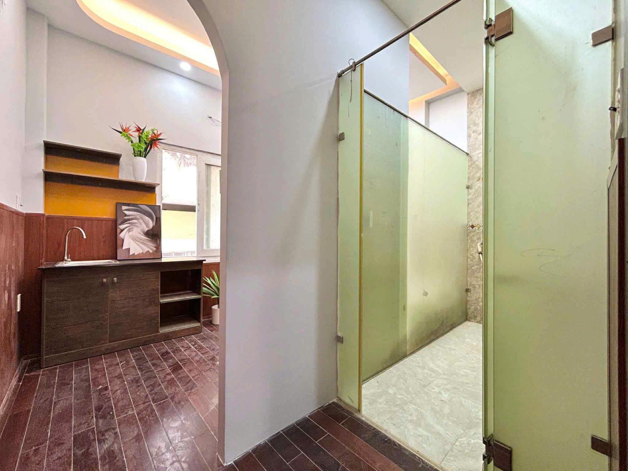 159 NGUYỄN THÁI BÌNH