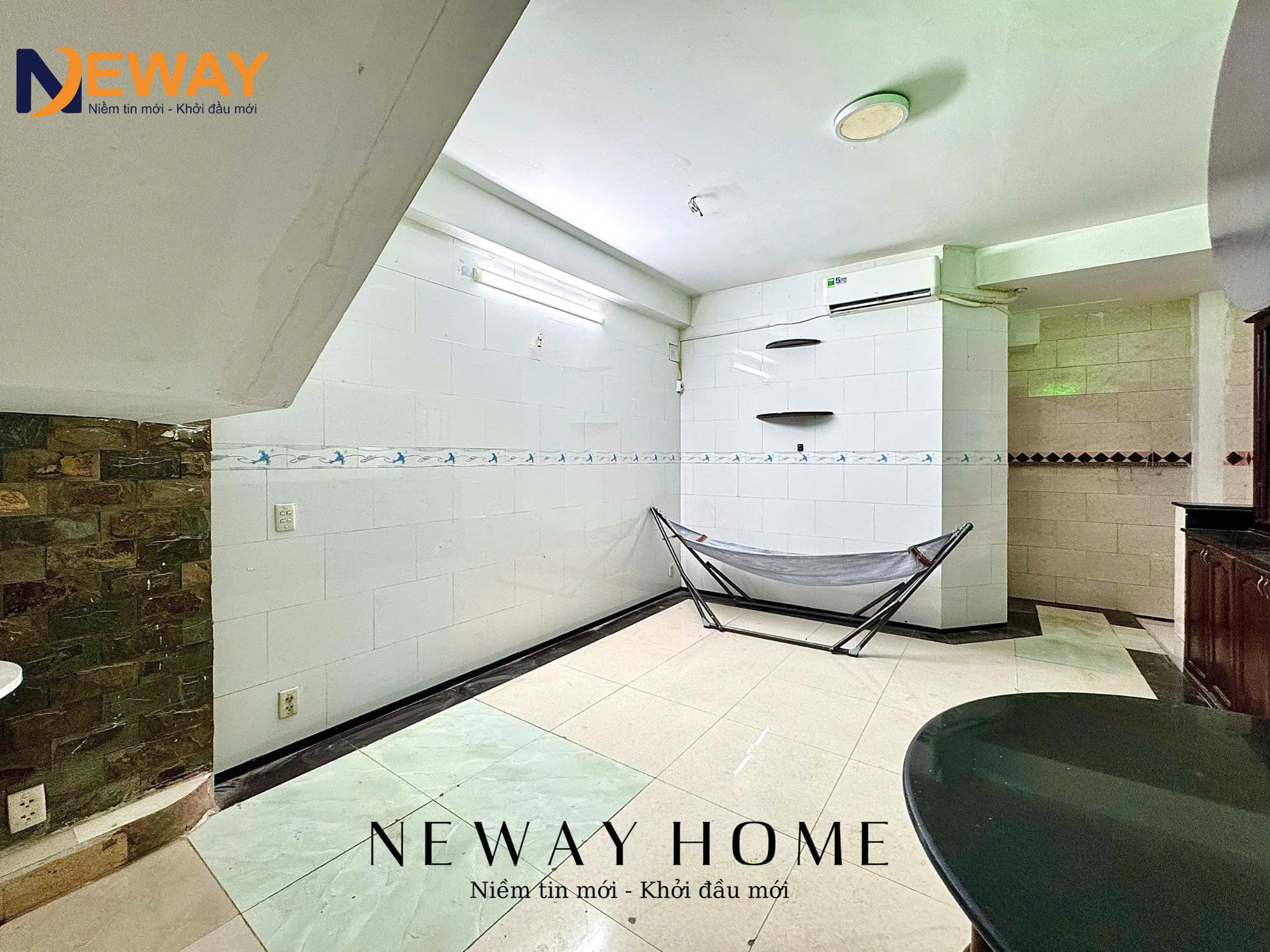 173/45/5 KHUÔNG VIỆT