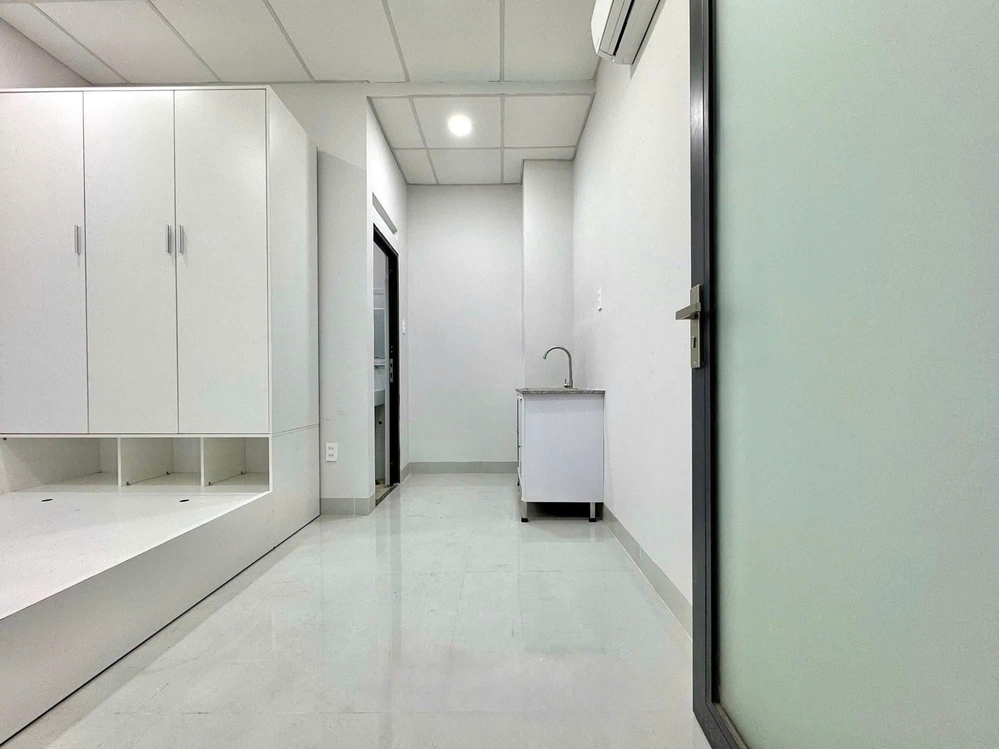 Hình ảnh phòng 2