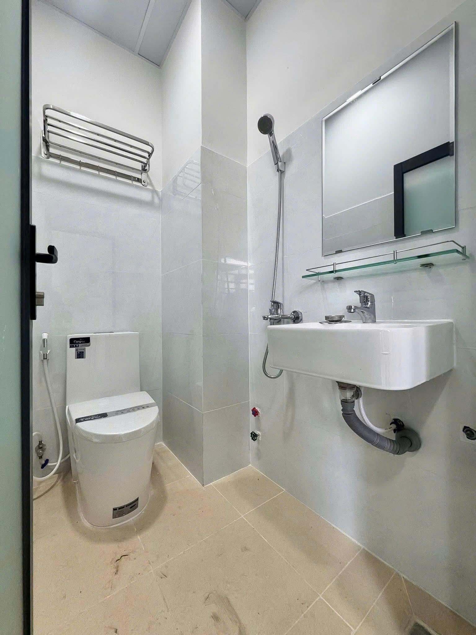 Hình ảnh phòng 3