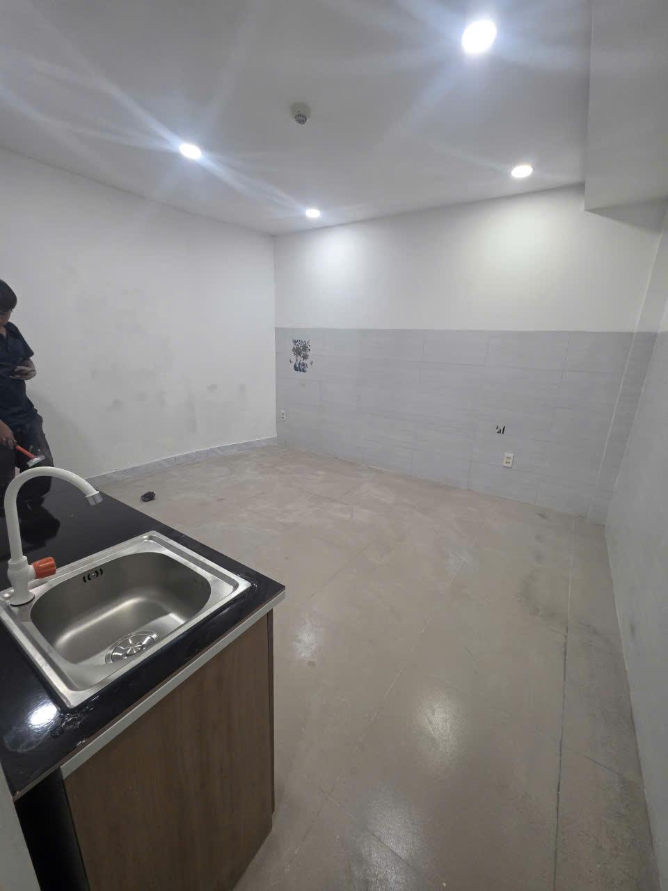 Hình ảnh phòng 2