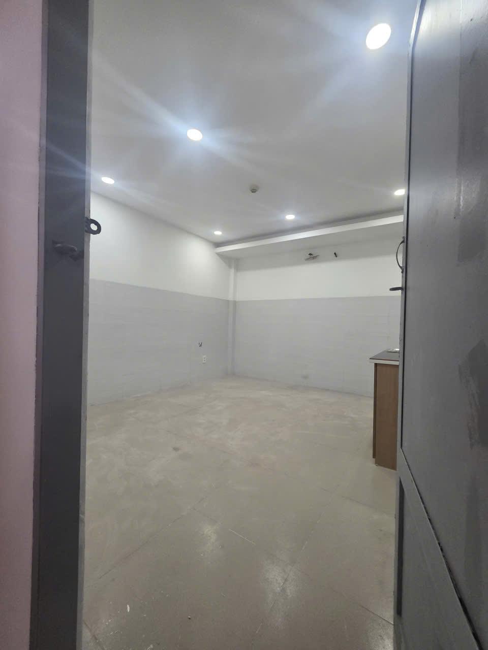 Hình ảnh phòng 3