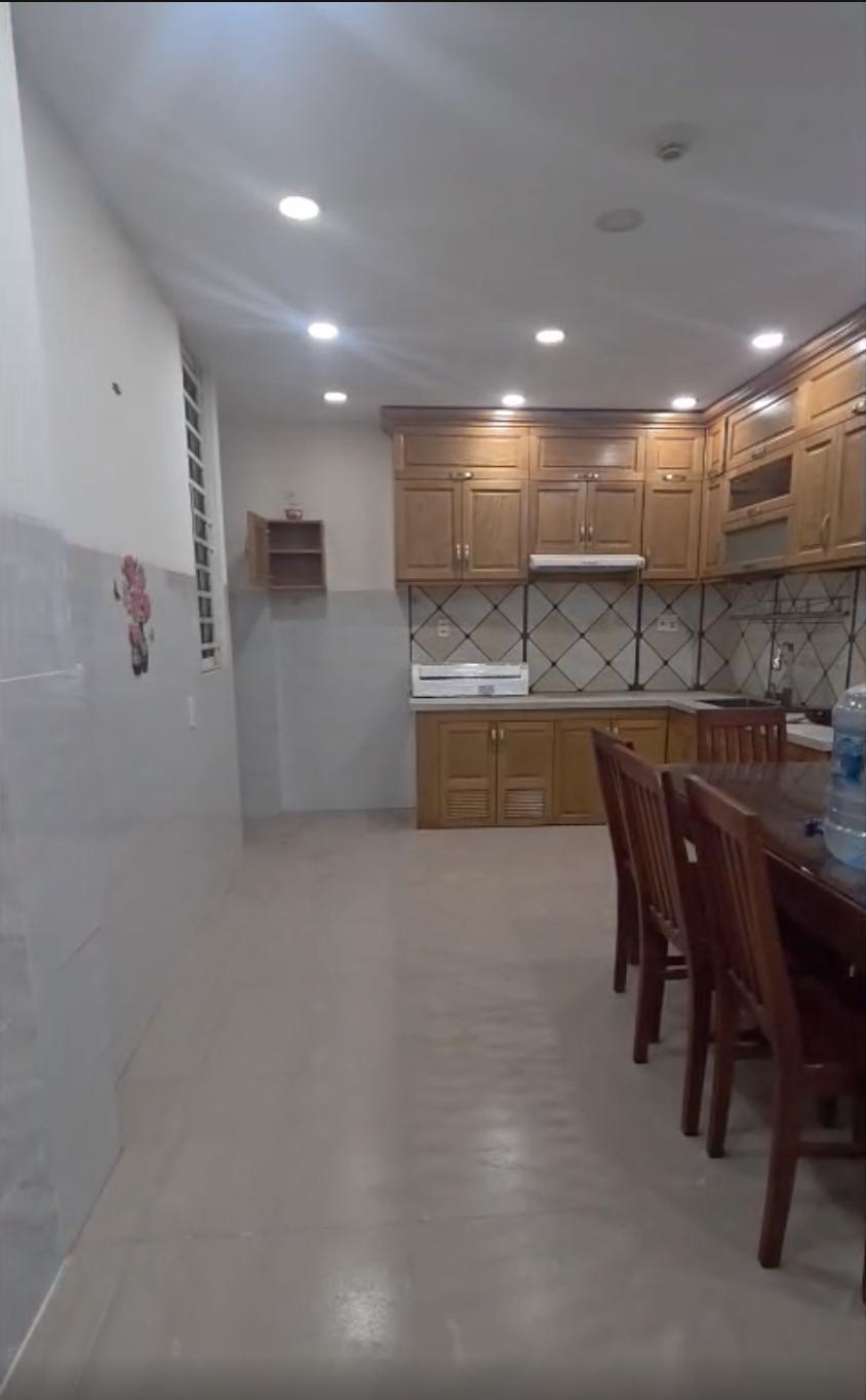 Hình ảnh phòng 1