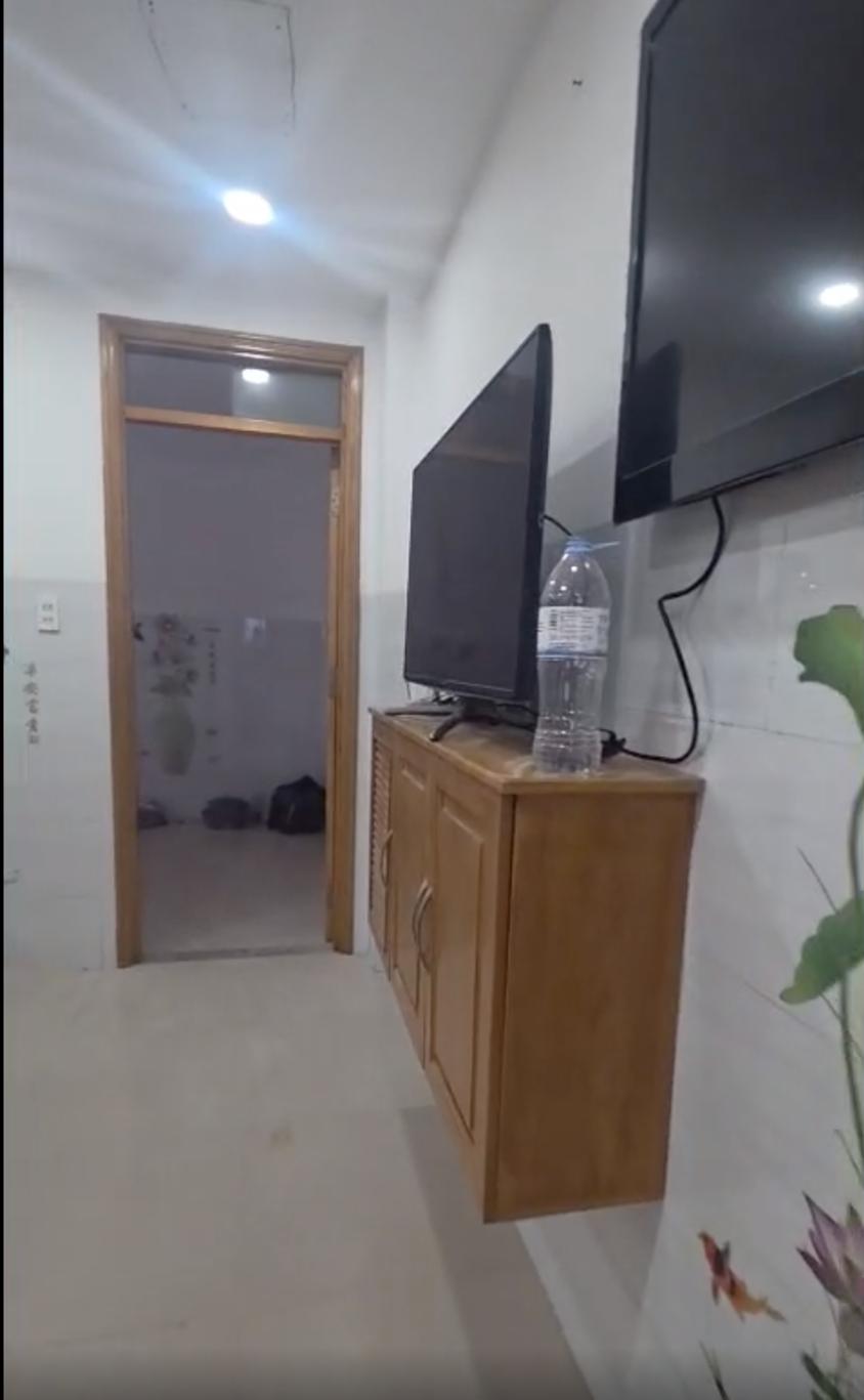 Hình ảnh phòng 2