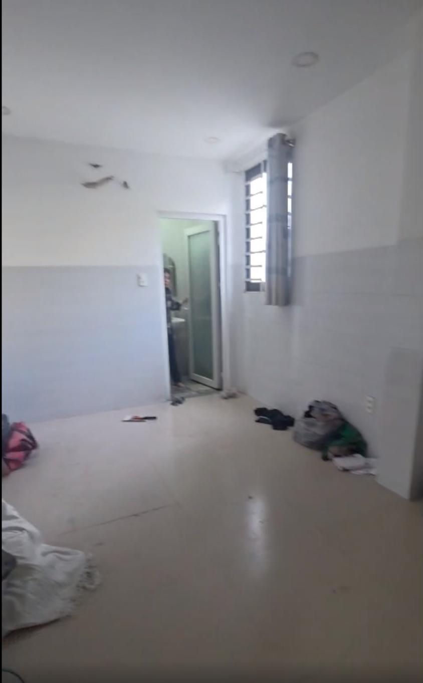 Hình ảnh phòng 3