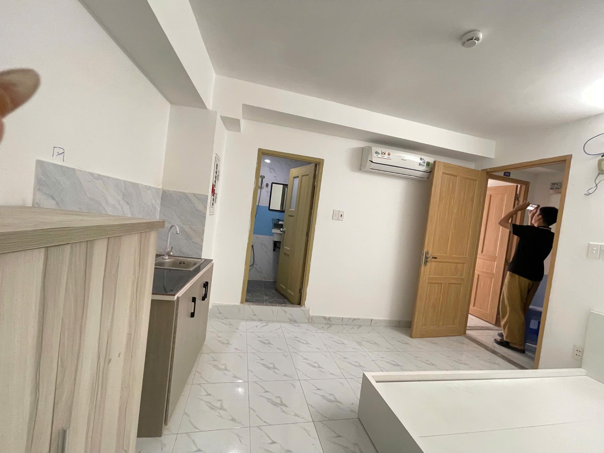 227/37 NGUYỄN TRỌNG TUYỂN