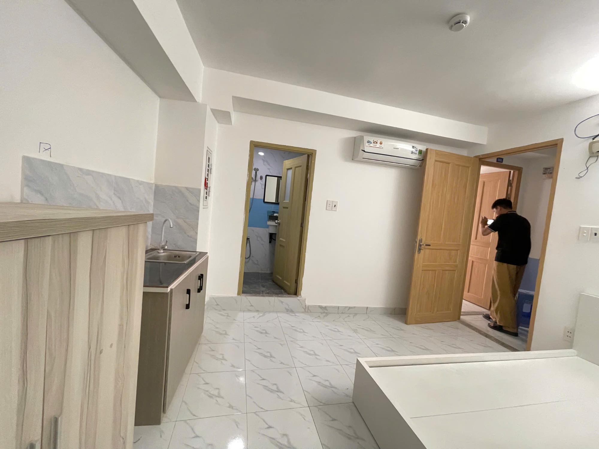 Hình ảnh phòng 2