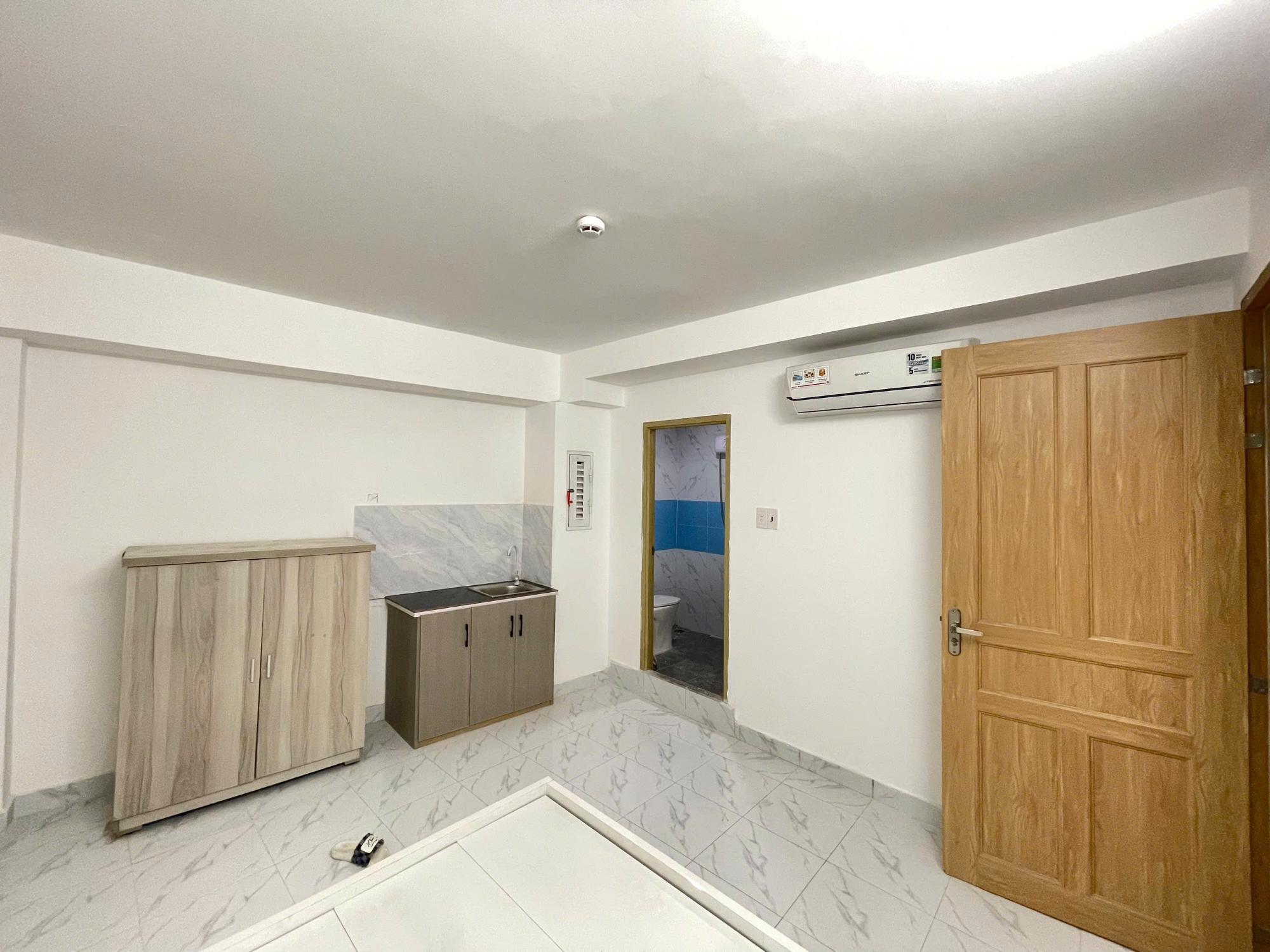 Hình ảnh phòng 3