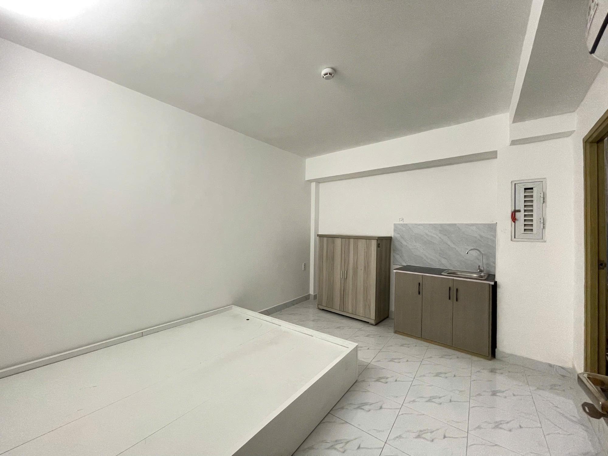 Hình ảnh phòng 4