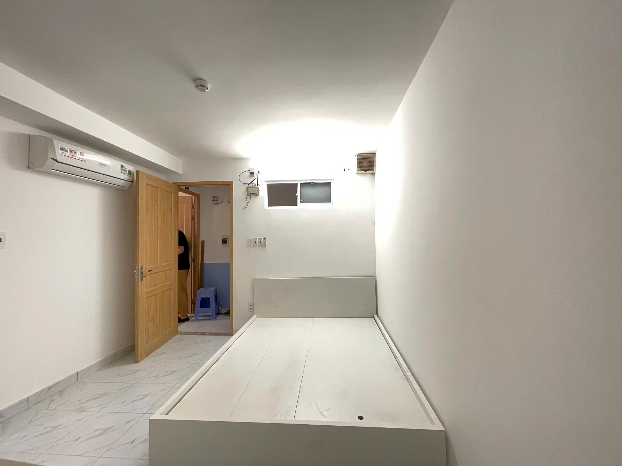 Hình ảnh phòng 5