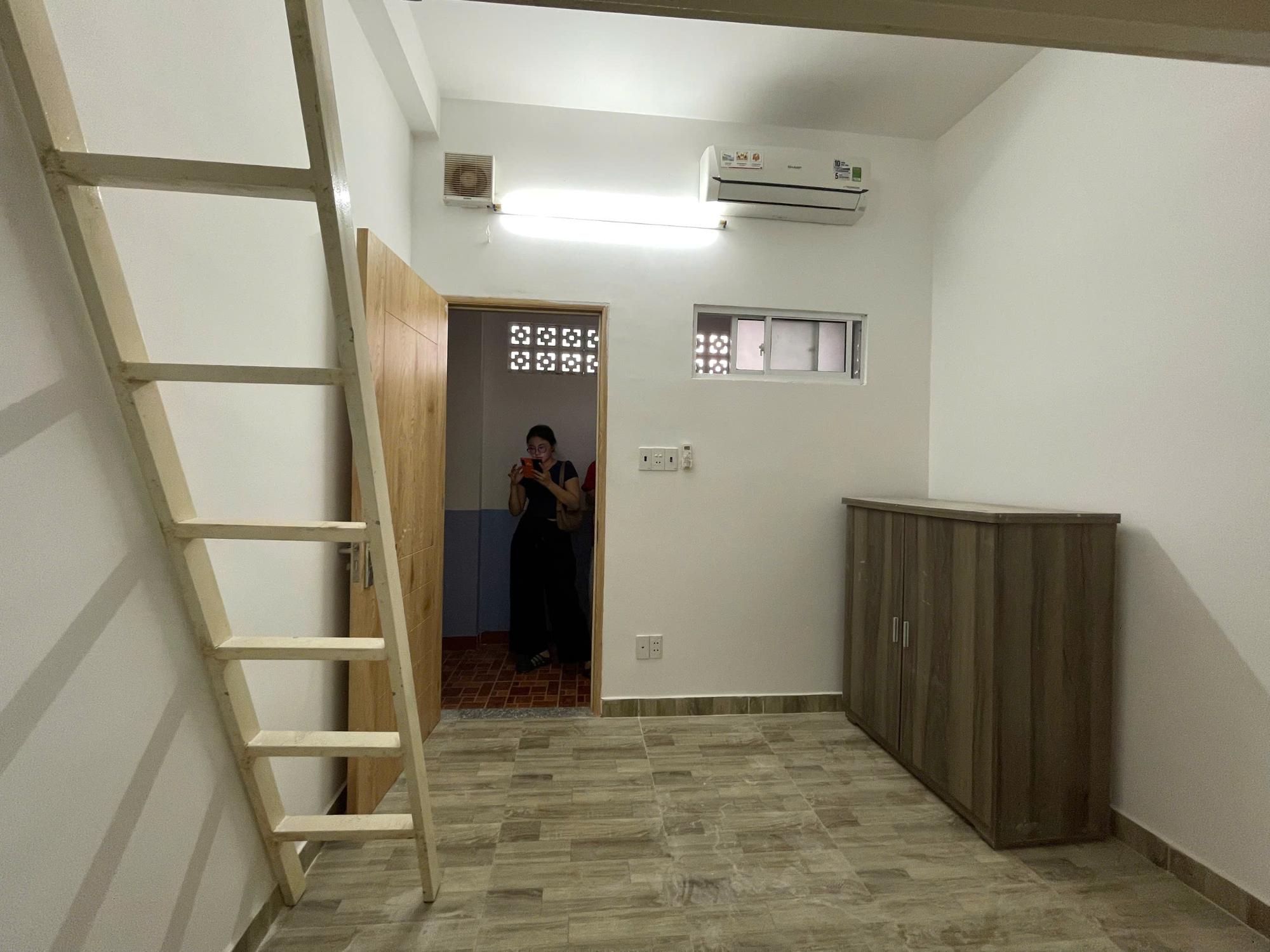 Hình ảnh phòng 1