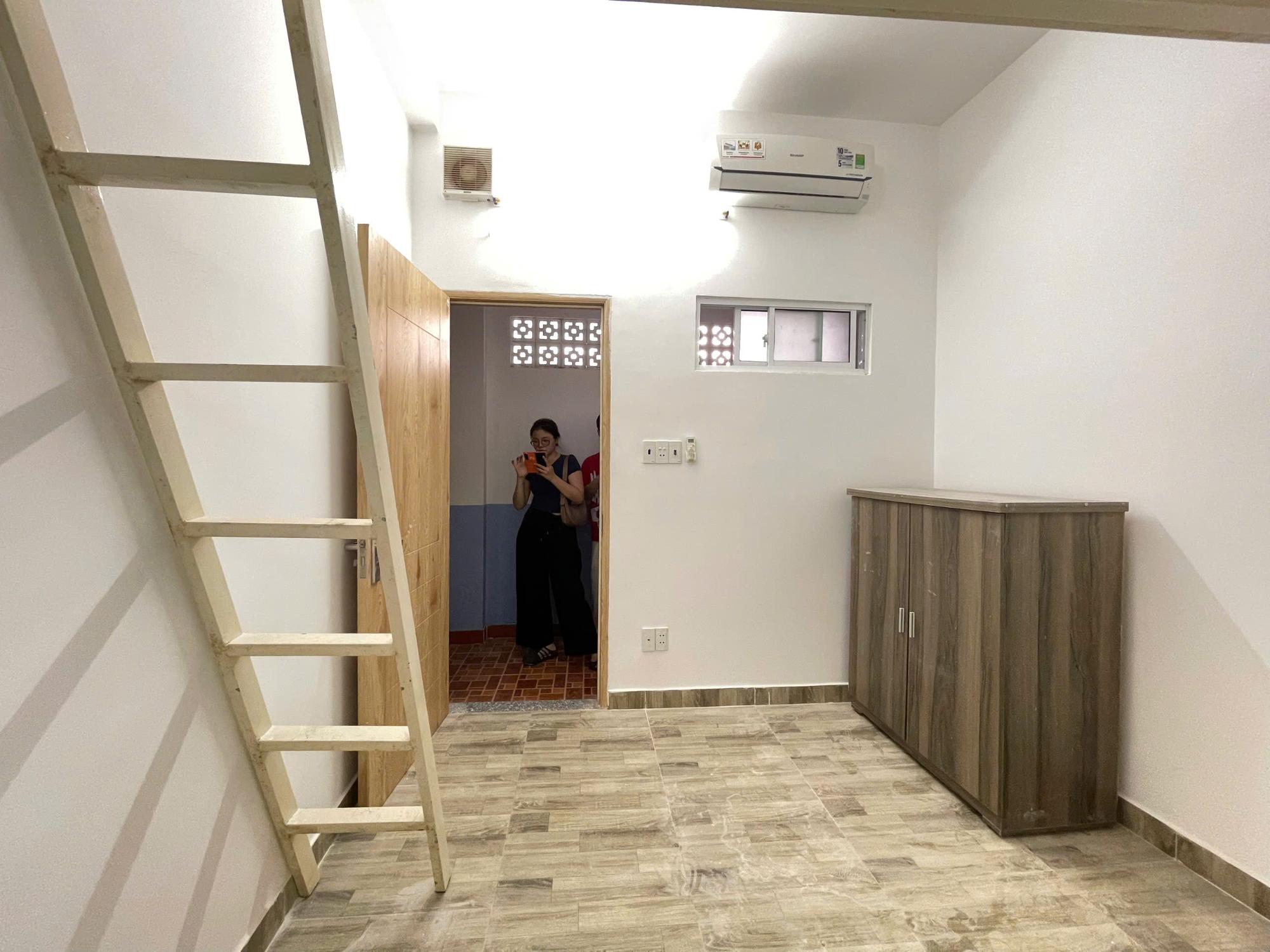 Hình ảnh phòng 2