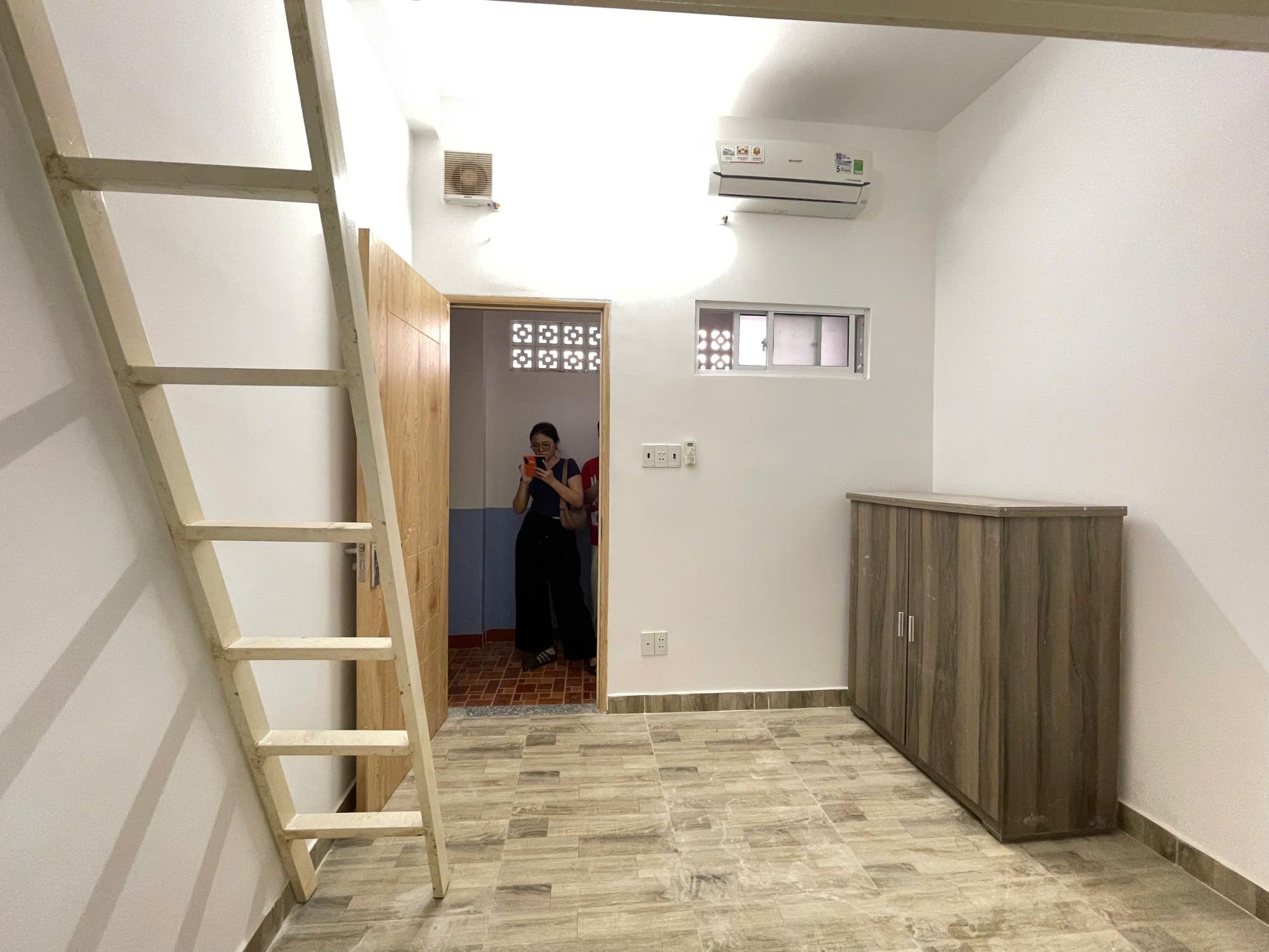 Hình ảnh phòng 3