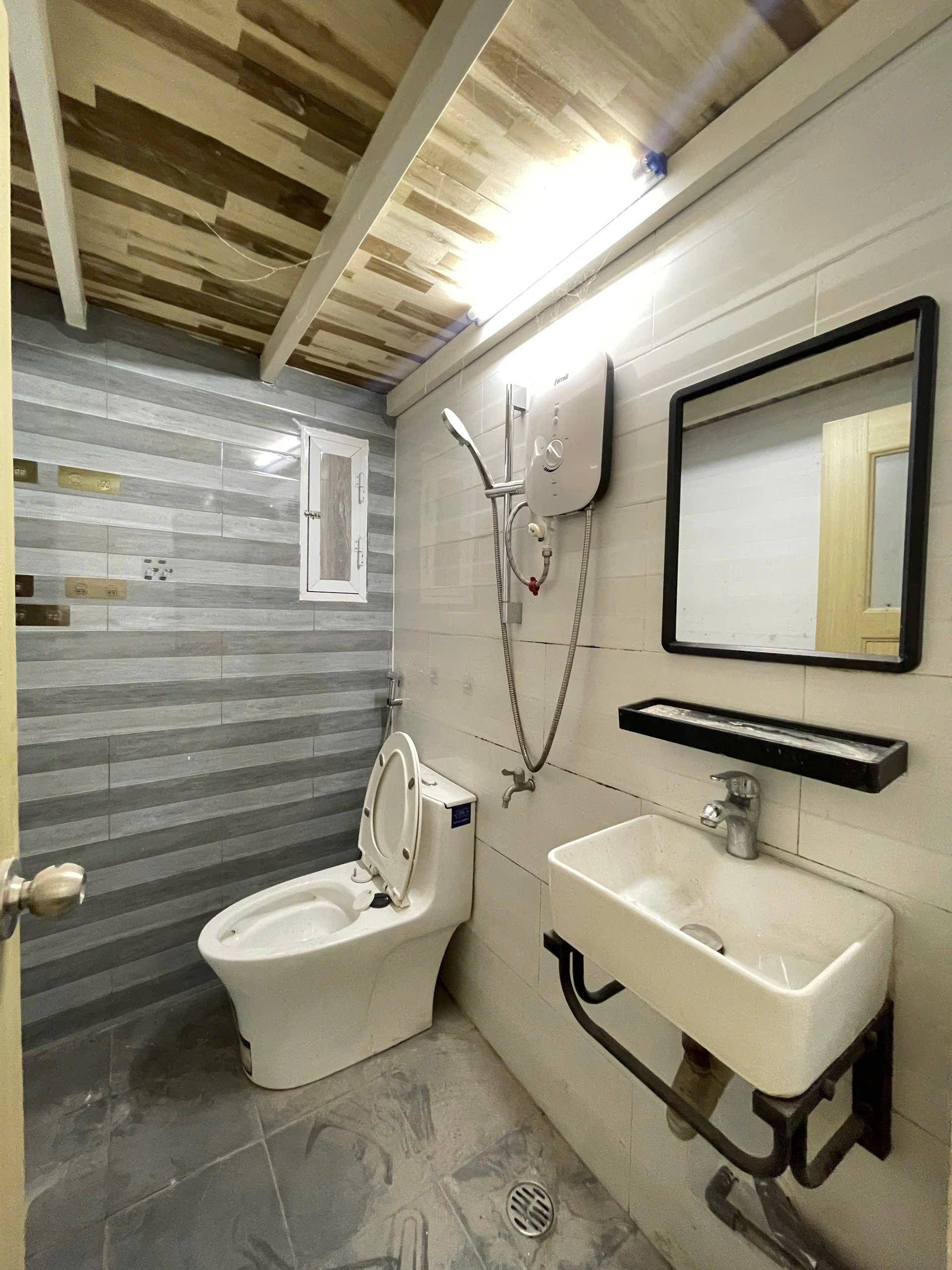 Hình ảnh phòng 4