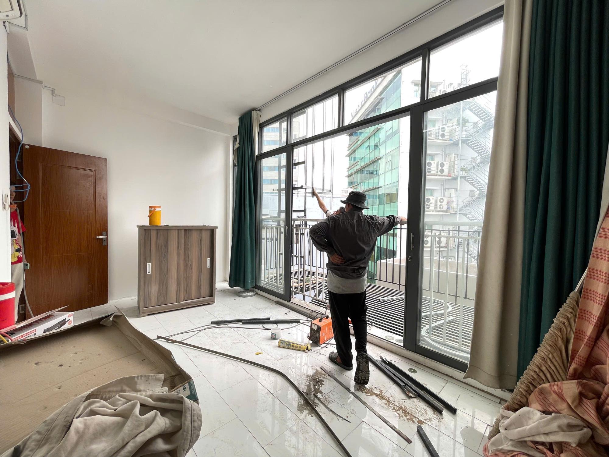 Hình ảnh phòng 2