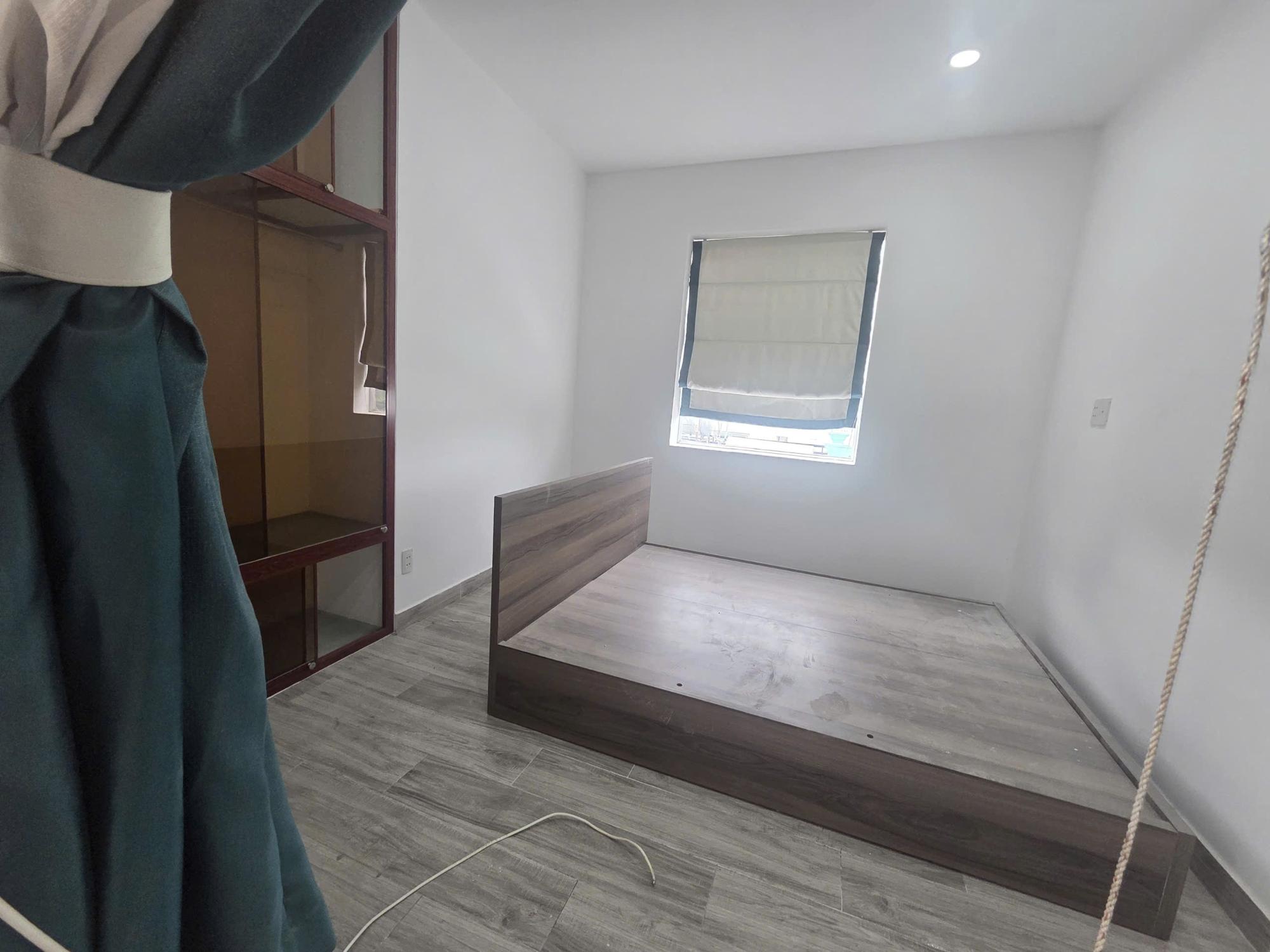 Hình ảnh phòng 1