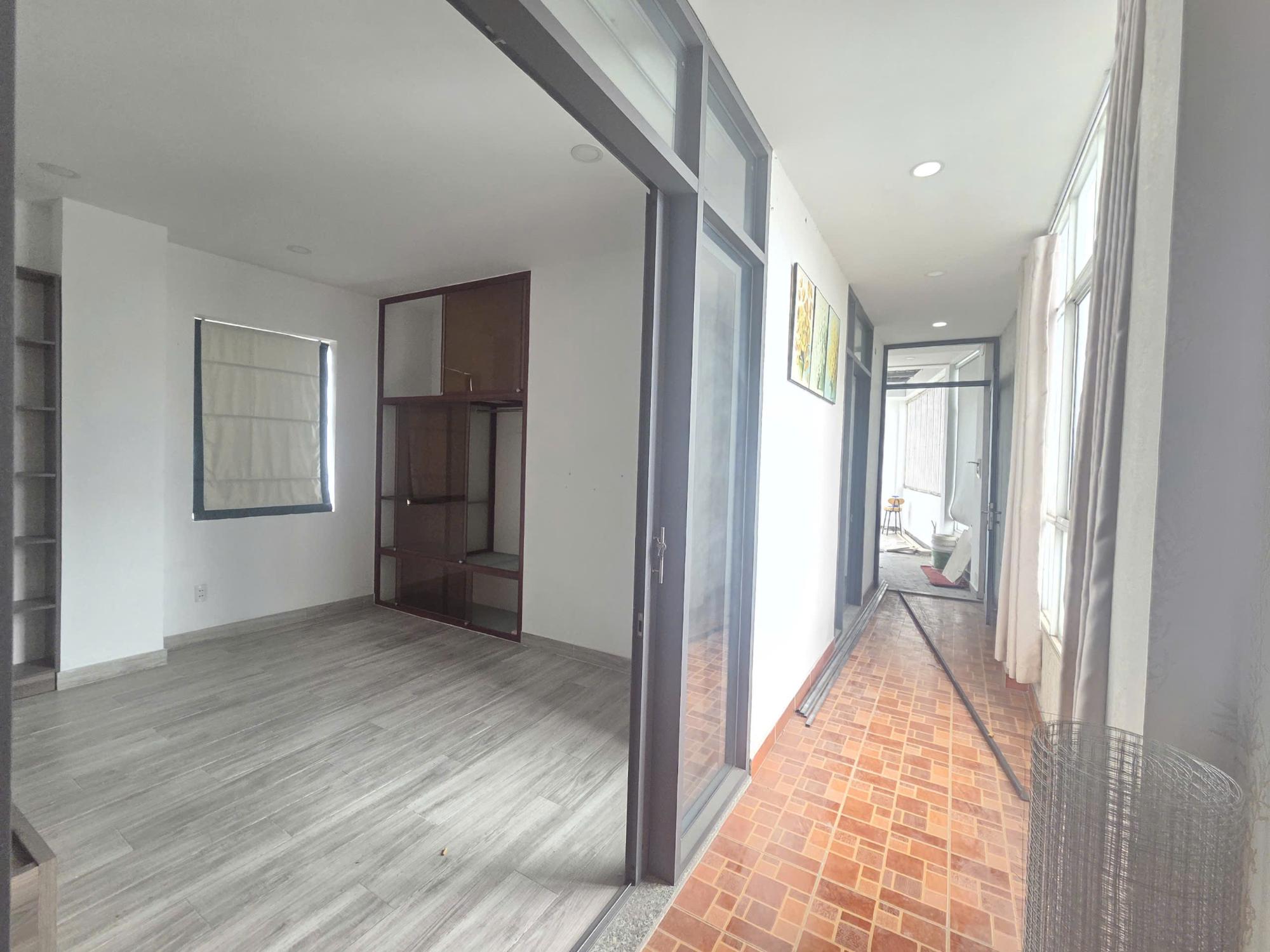 Hình ảnh phòng 2