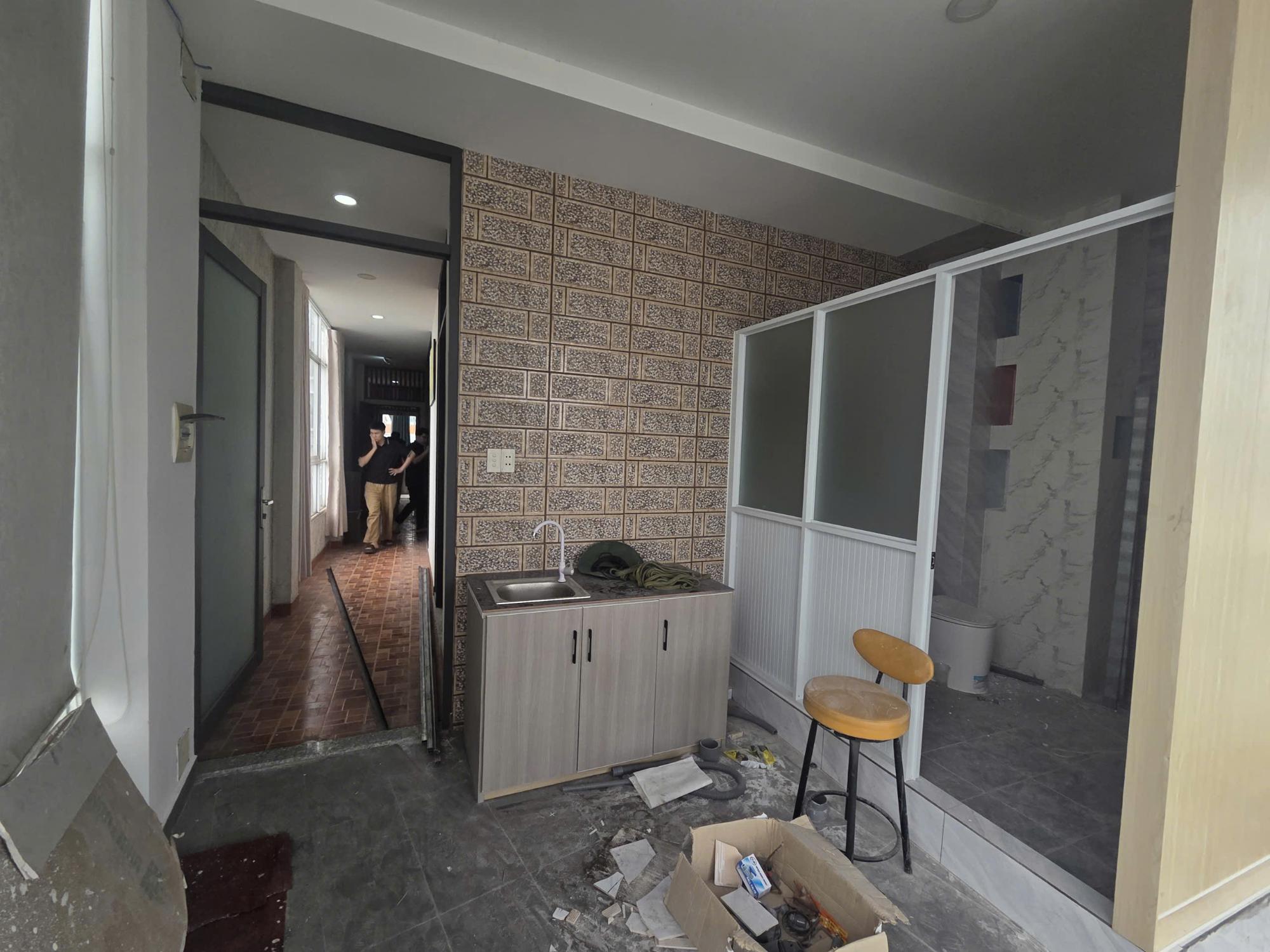 Hình ảnh phòng 3