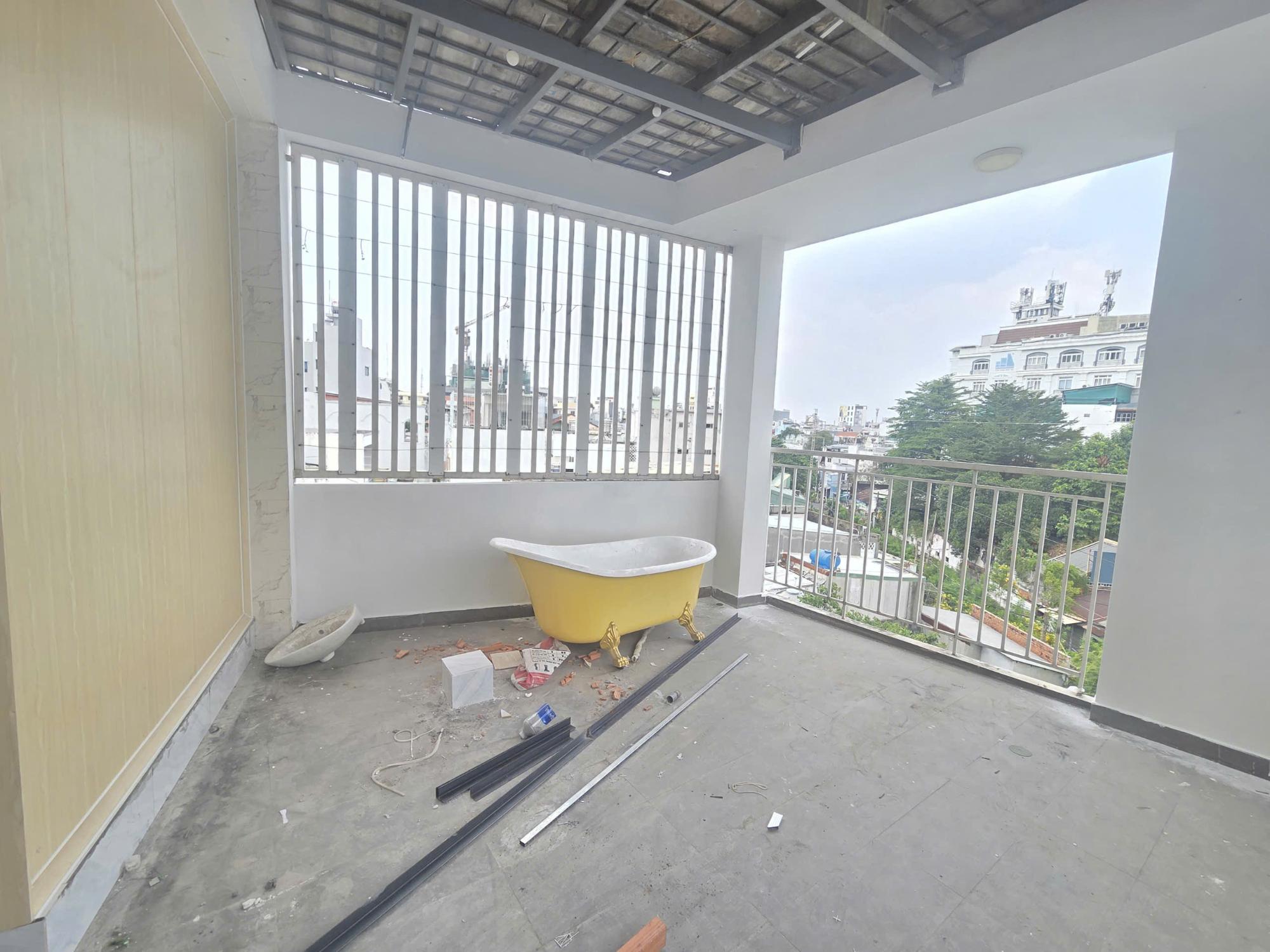 Hình ảnh phòng 4