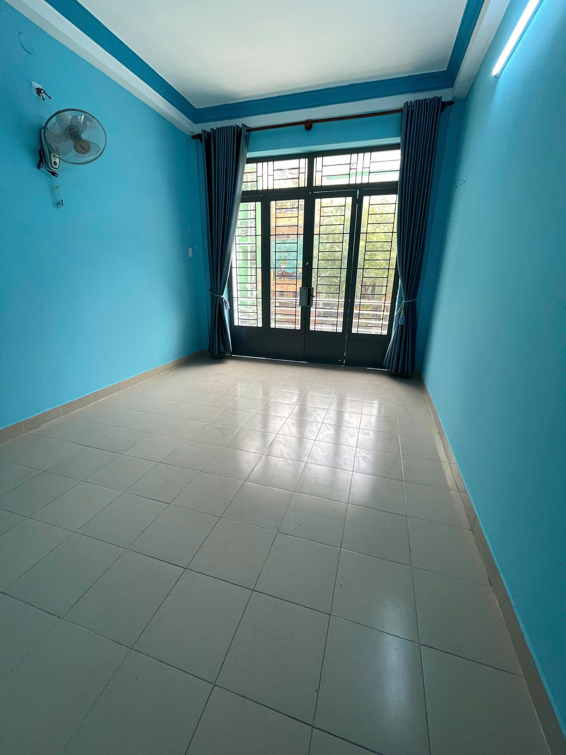 Hình ảnh phòng 2