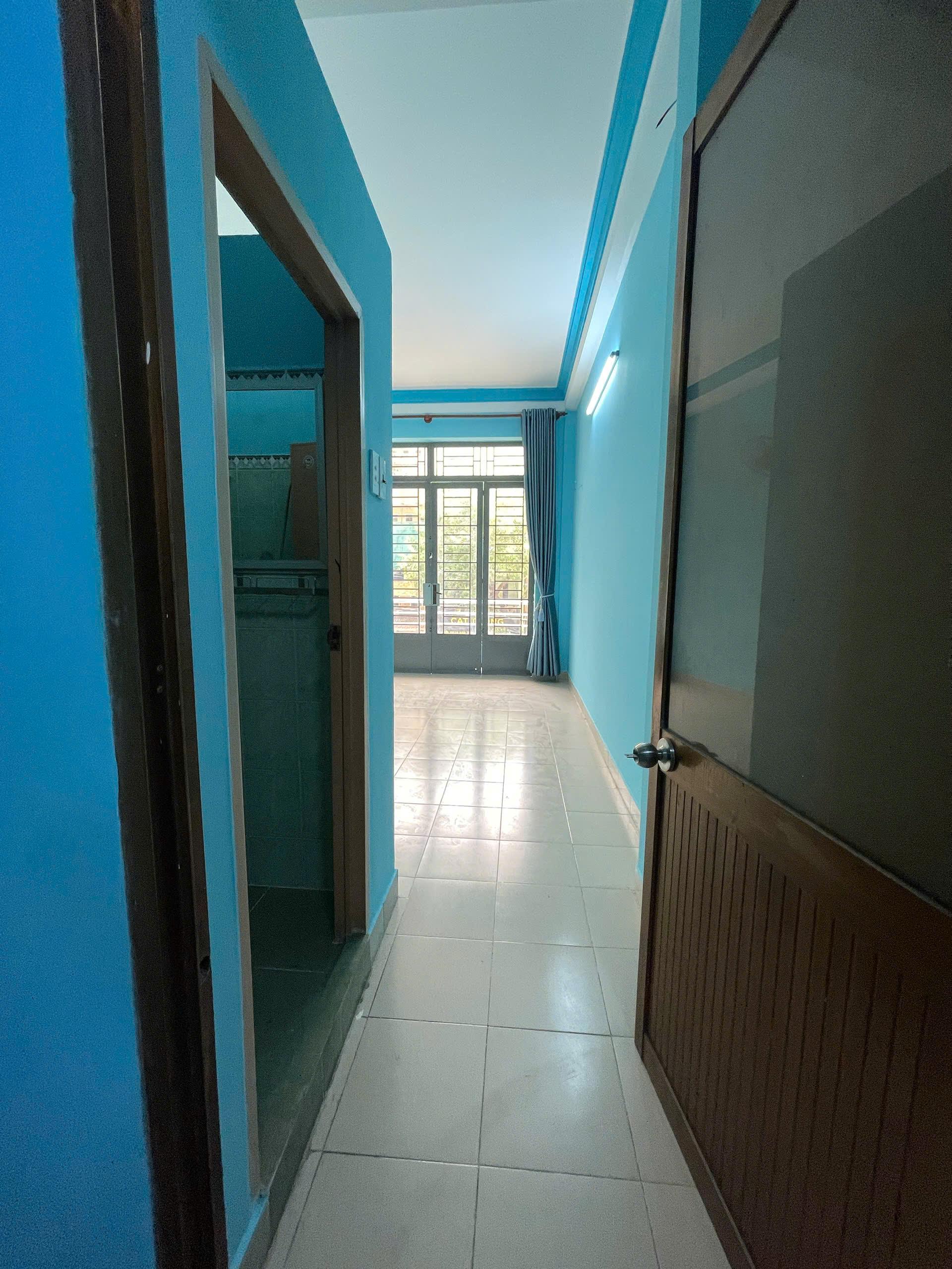 Hình ảnh phòng 3