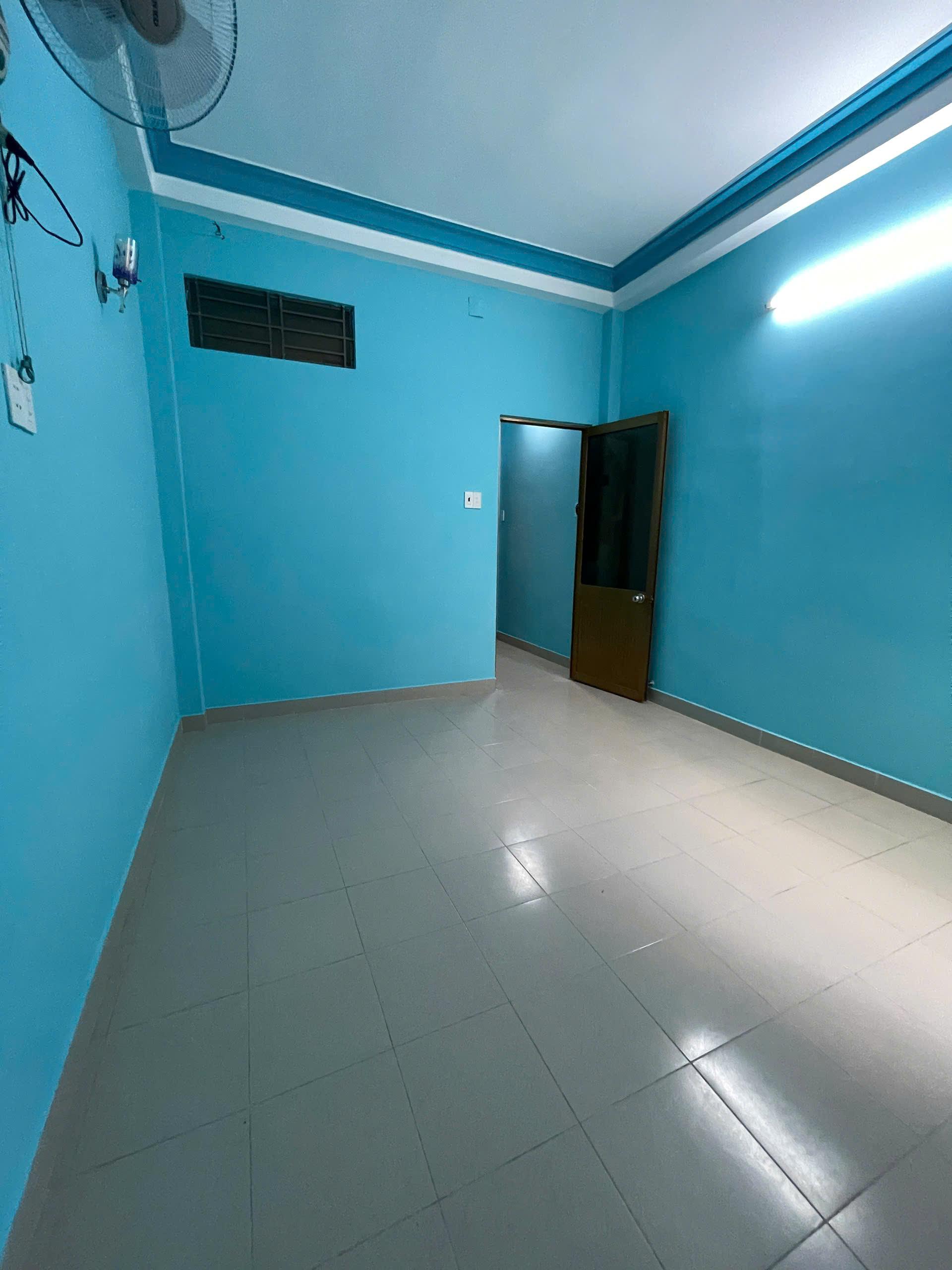 Hình ảnh phòng 1