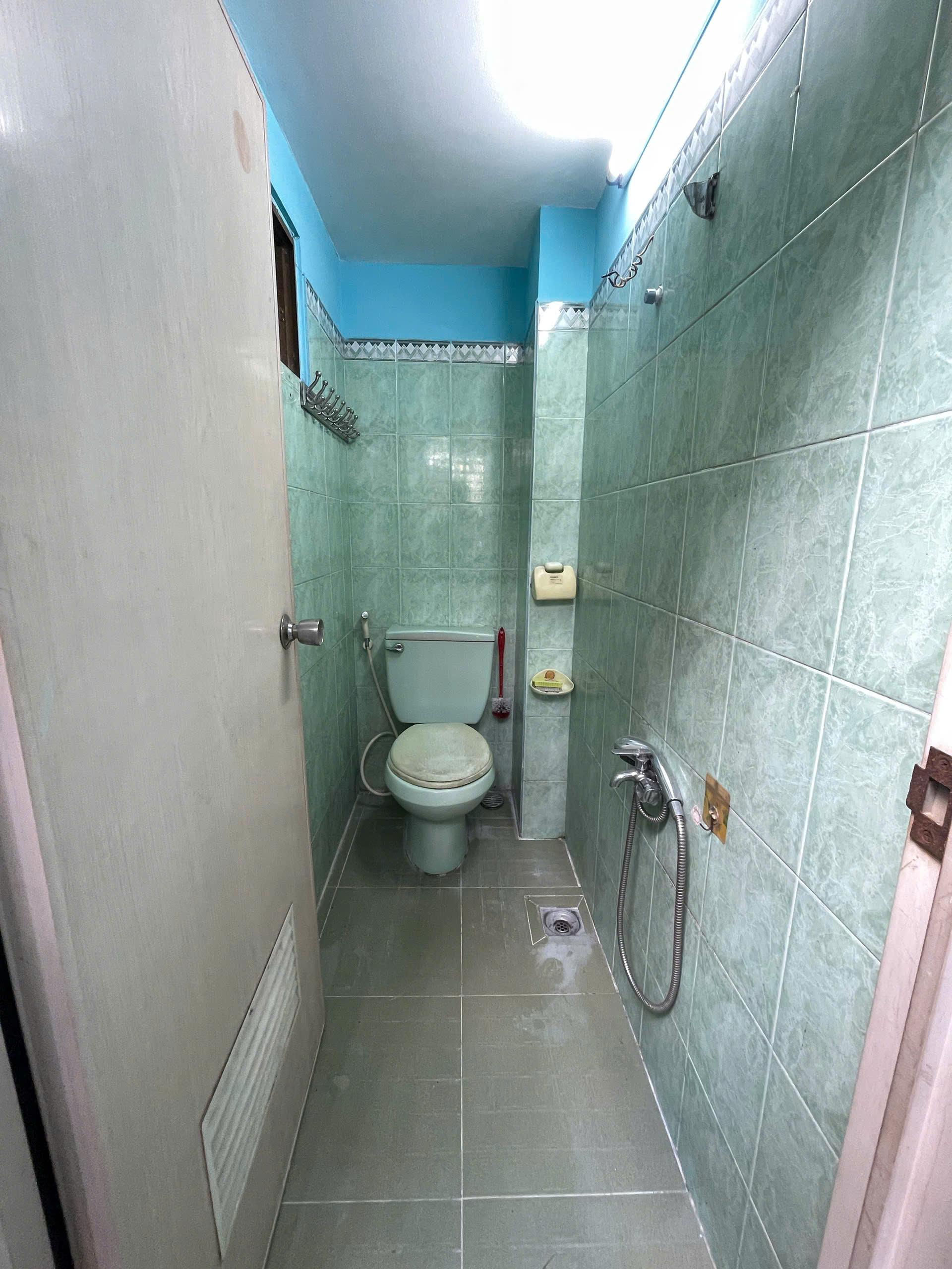 Hình ảnh phòng 2