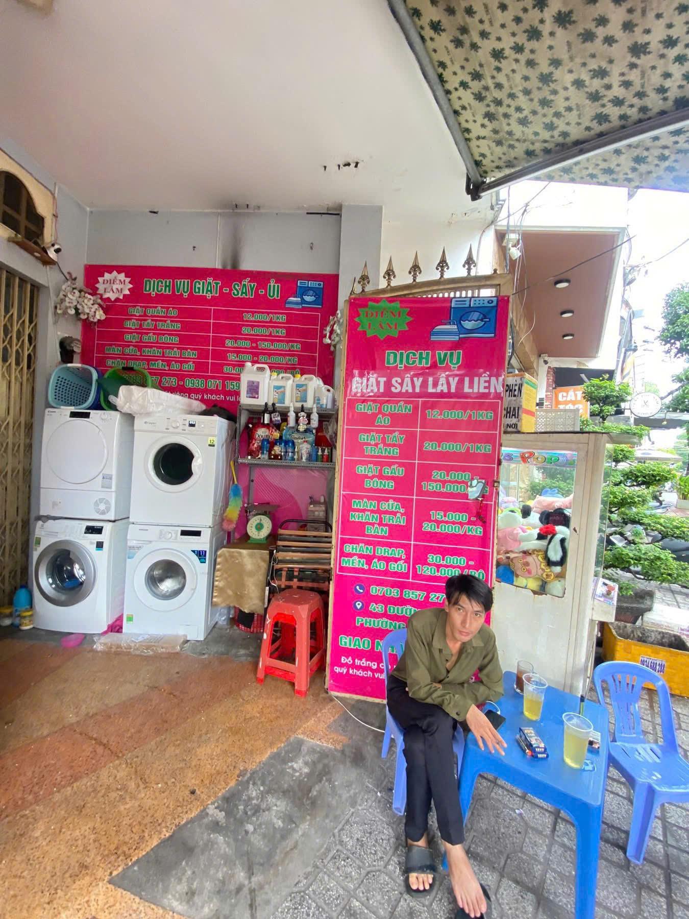 Hình ảnh phòng 2