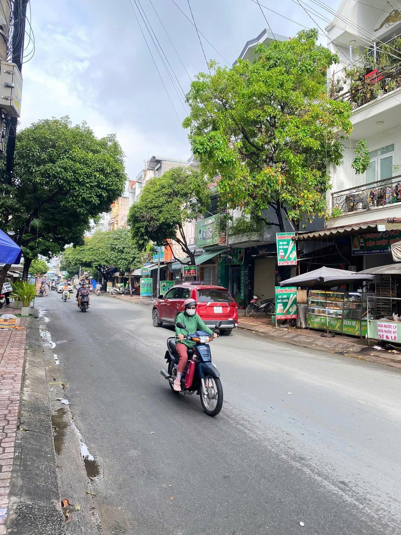 Hình ảnh phòng 3