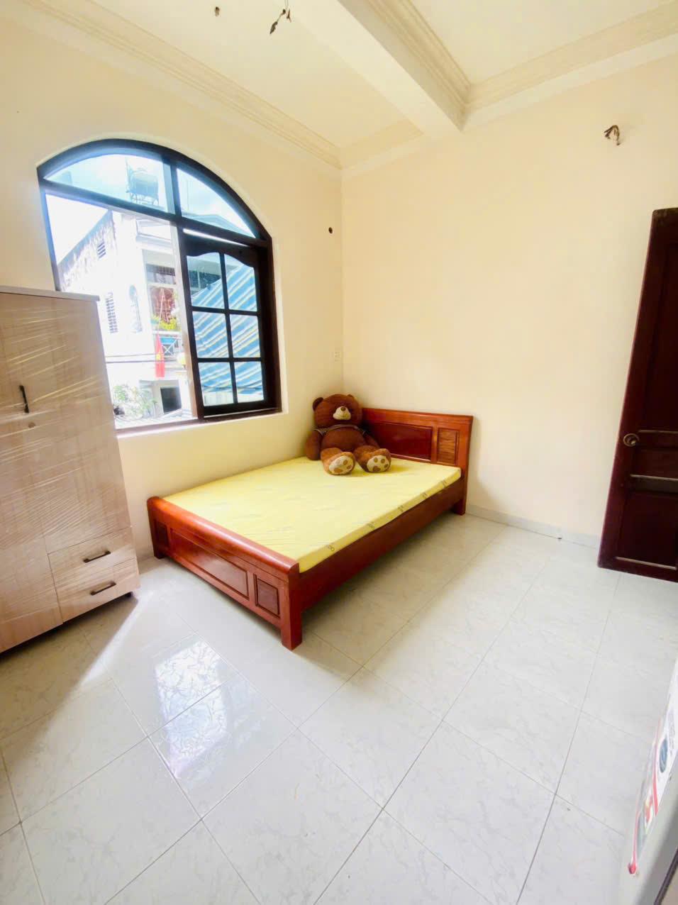 Hình ảnh phòng 2