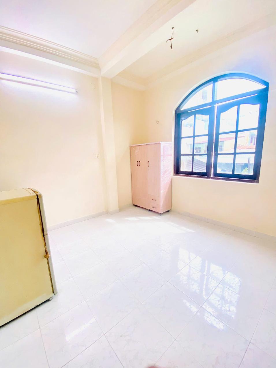 Hình ảnh phòng 3