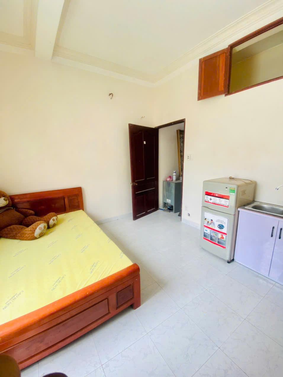 Hình ảnh phòng 4