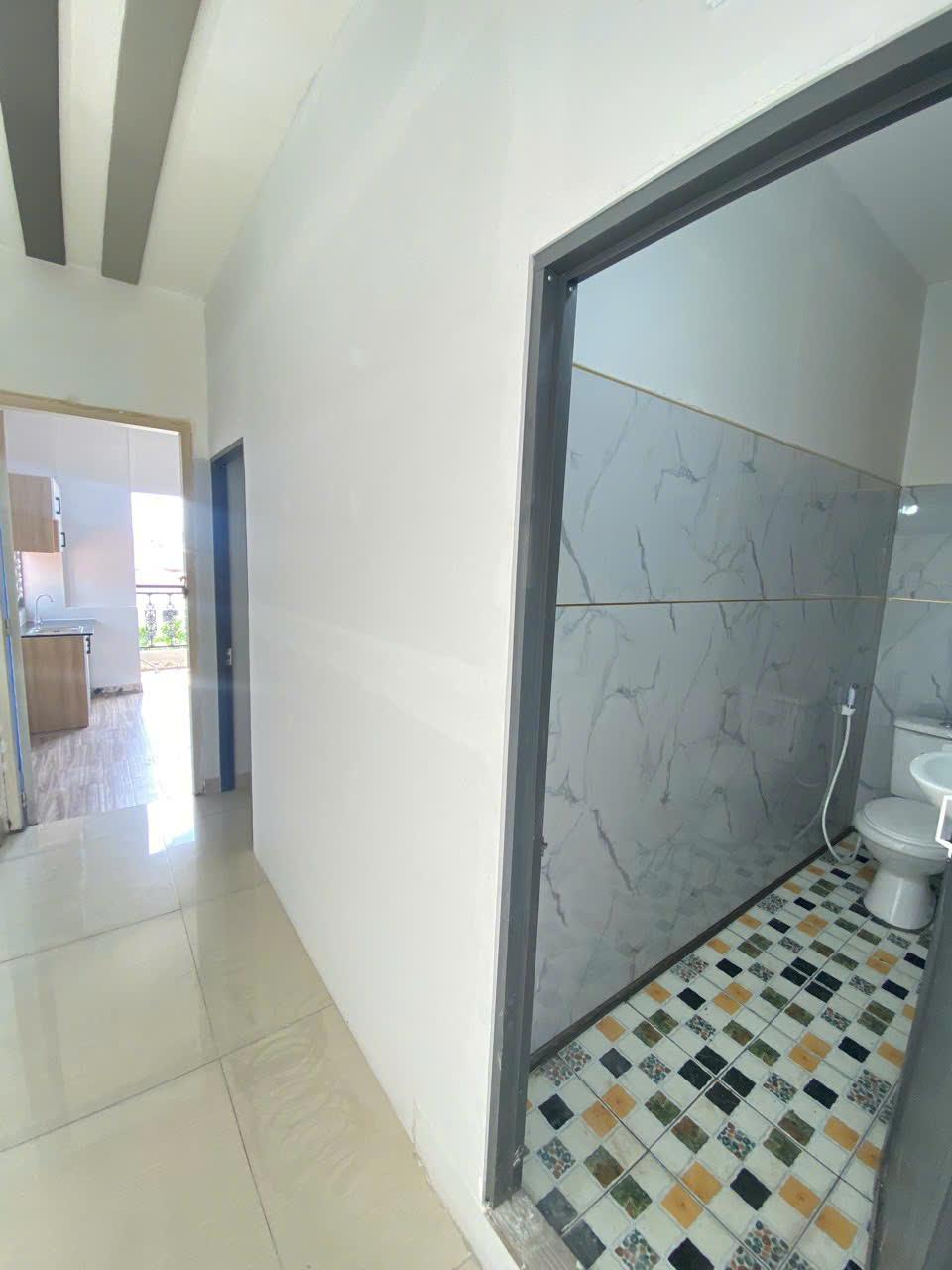 Hình ảnh phòng 2