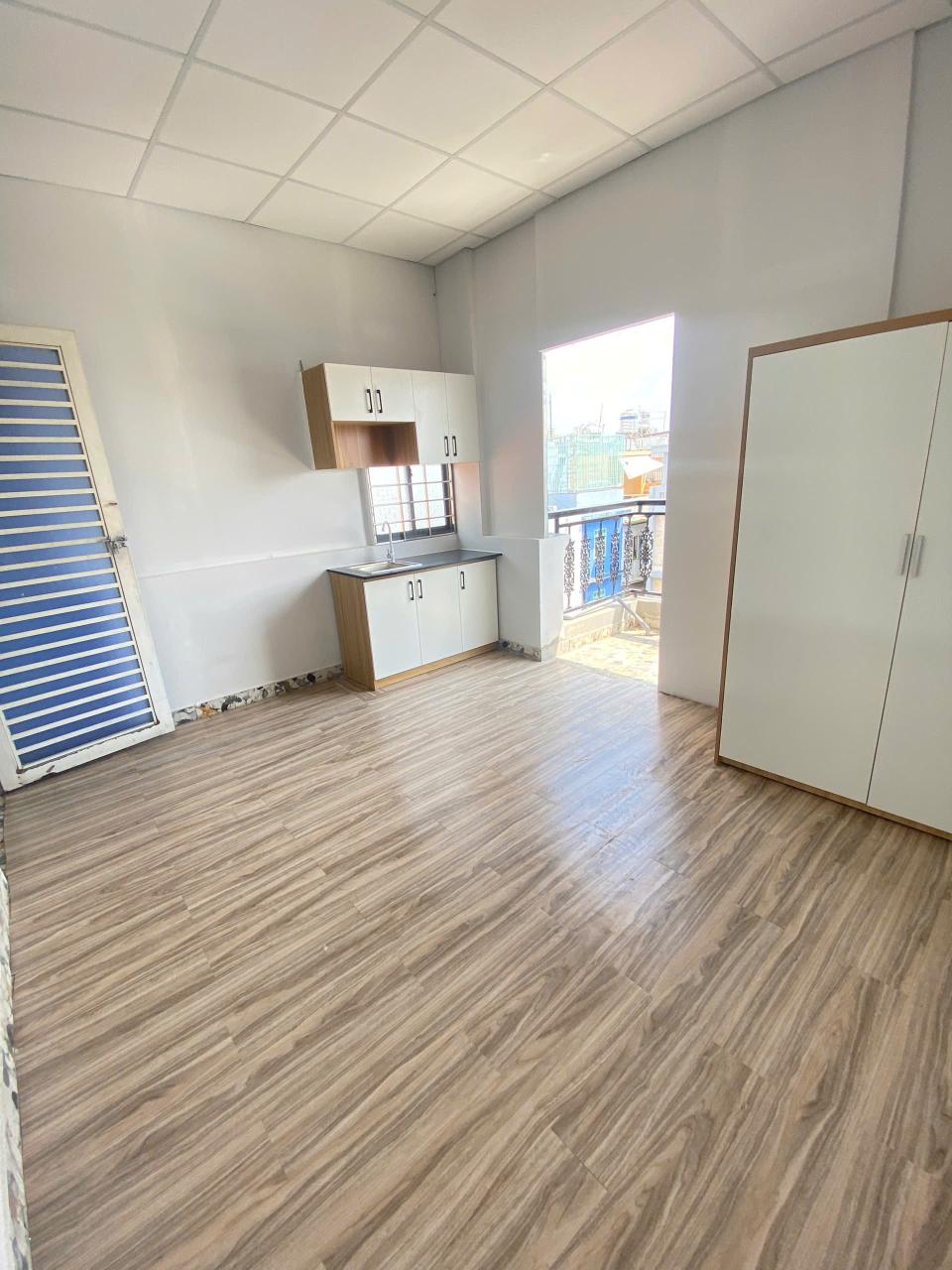 Hình ảnh phòng 3