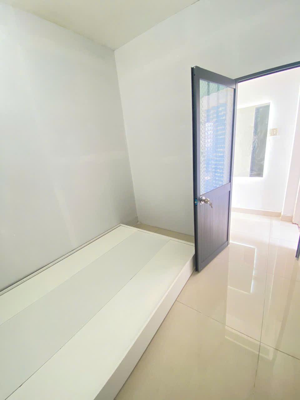 Hình ảnh phòng 4