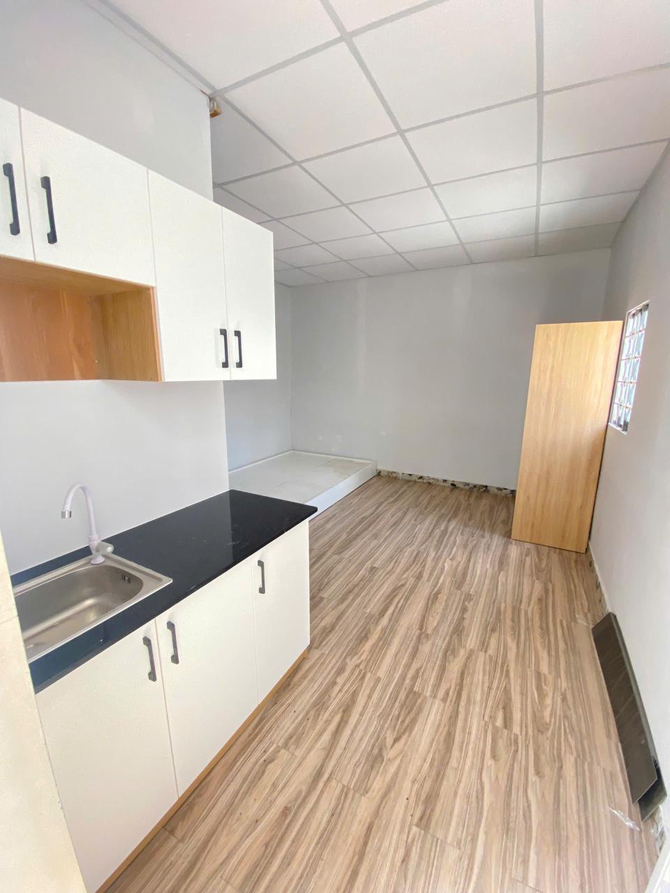 Hình ảnh phòng 5