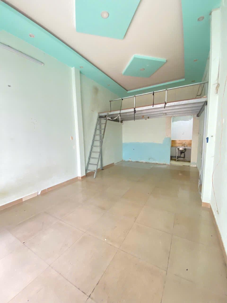 639/77 HƯƠNG LỘ 2