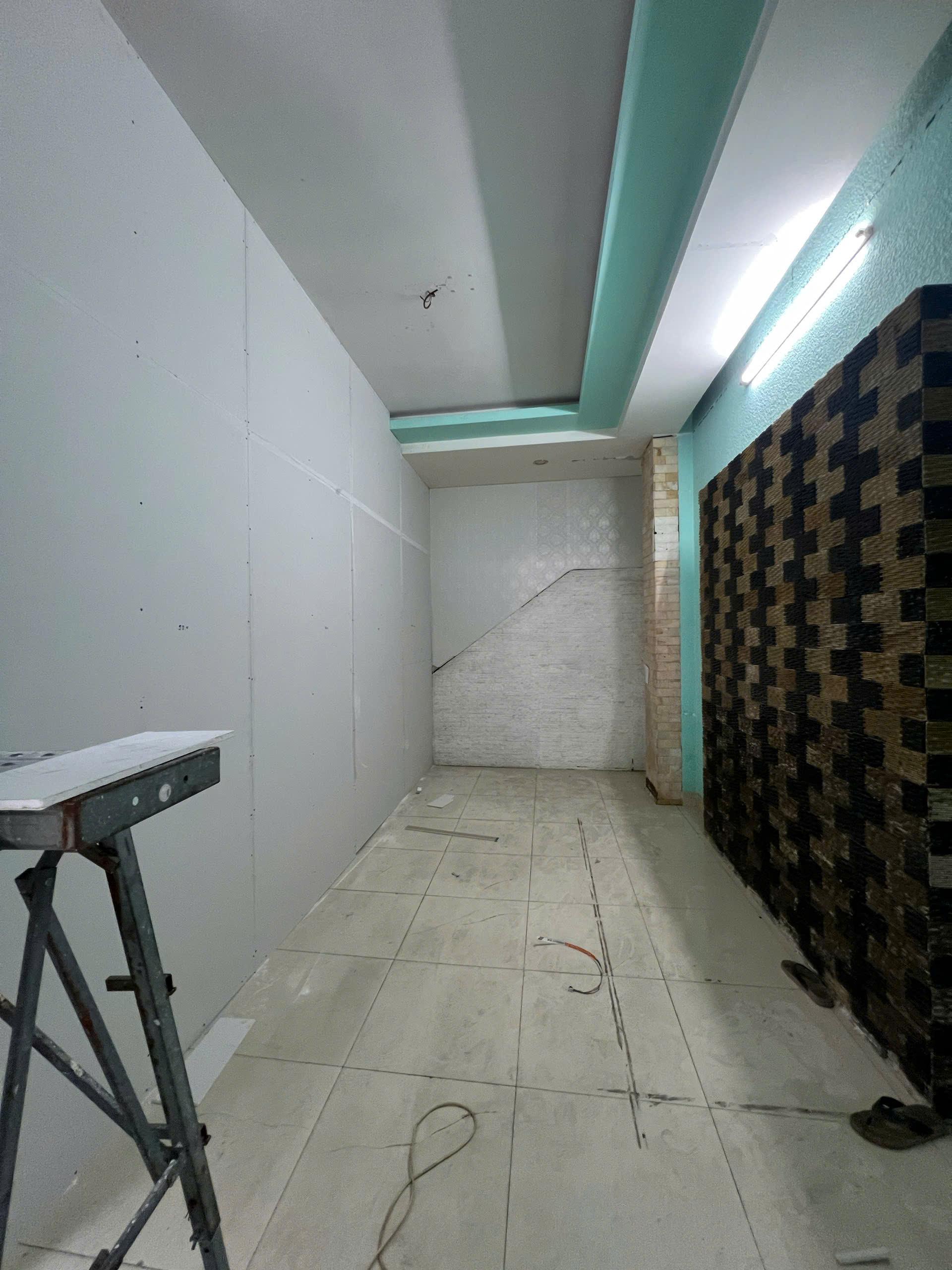 639/77 HƯƠNG LỘ 2