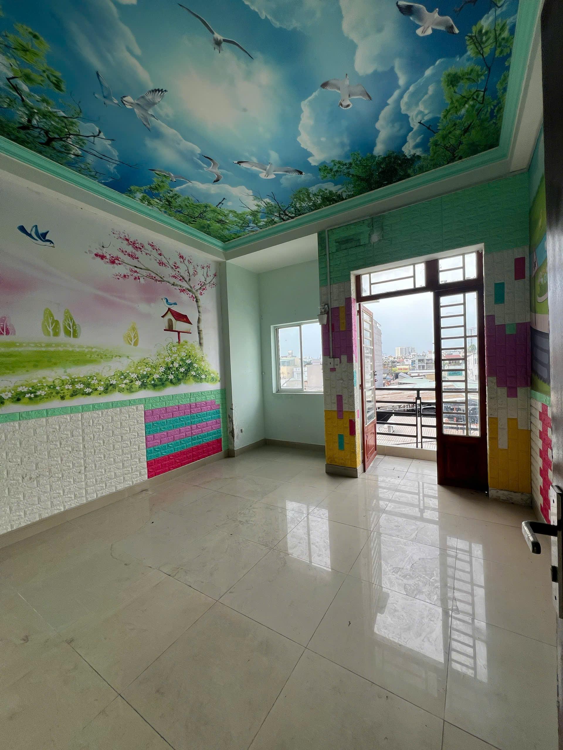 Hình ảnh phòng 1