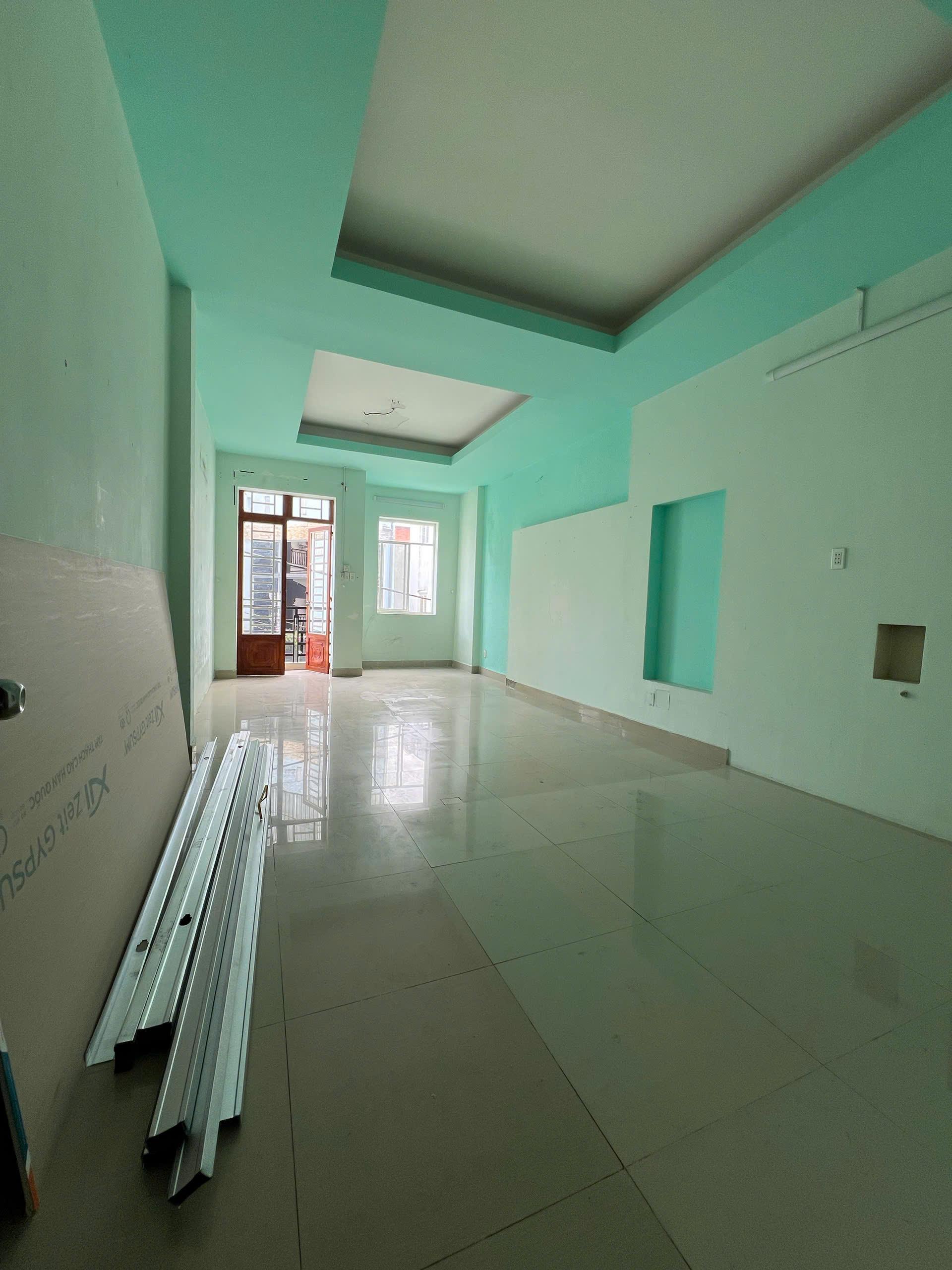 639/77 HƯƠNG LỘ 2