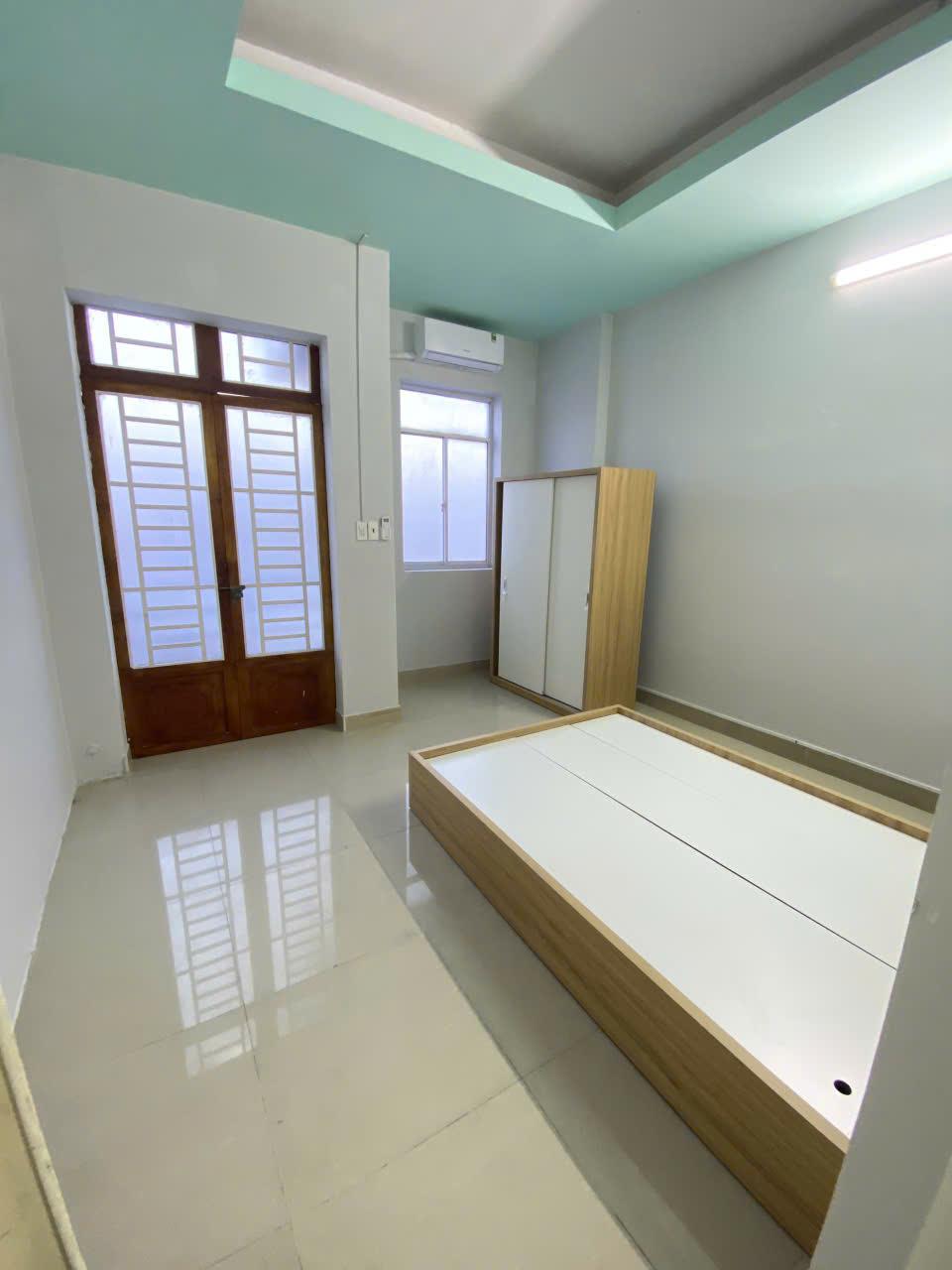 Hình ảnh phòng 1